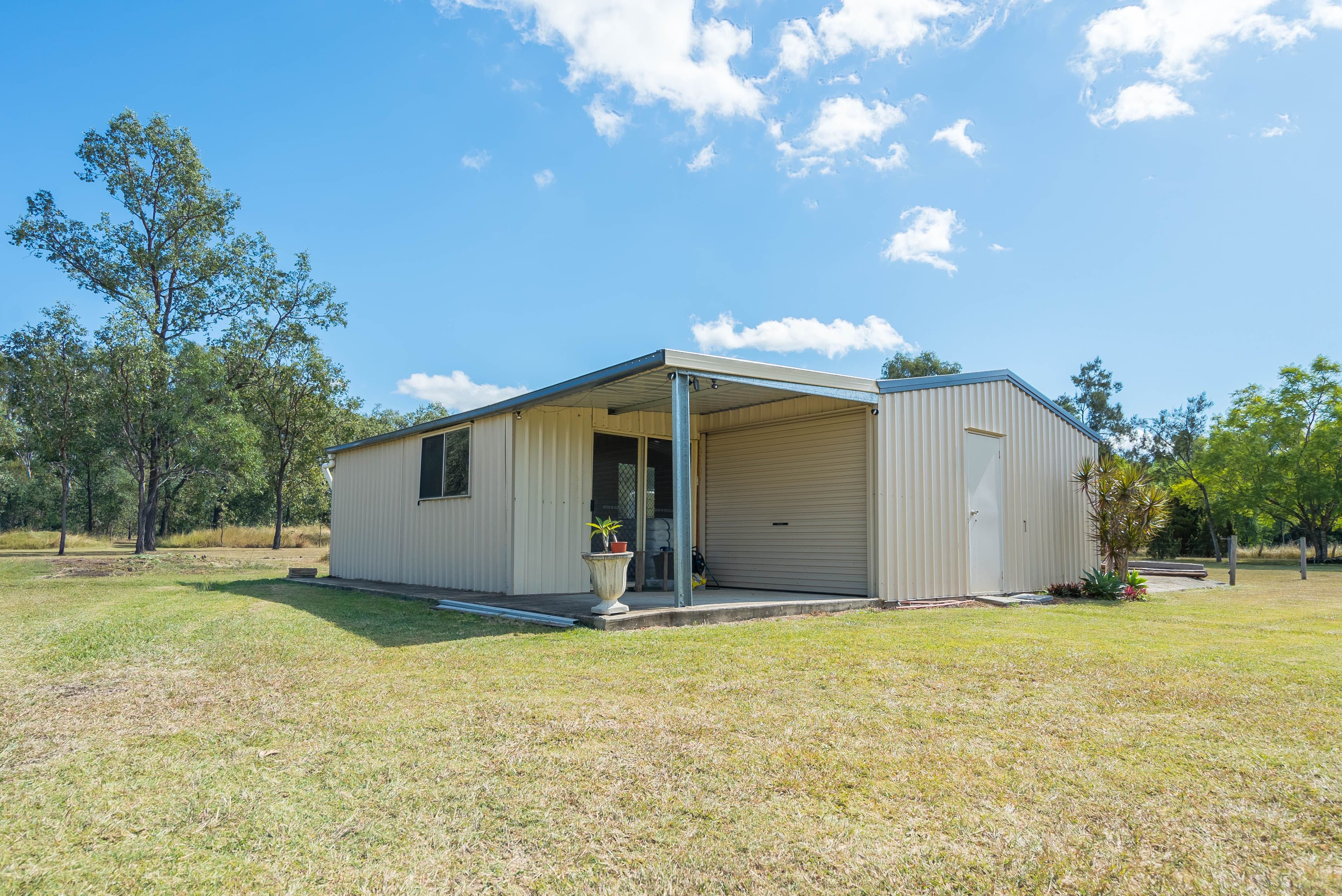 59 Twin Lakes Road, Coominya QLD 4311, Coominya - Thumbnail 5