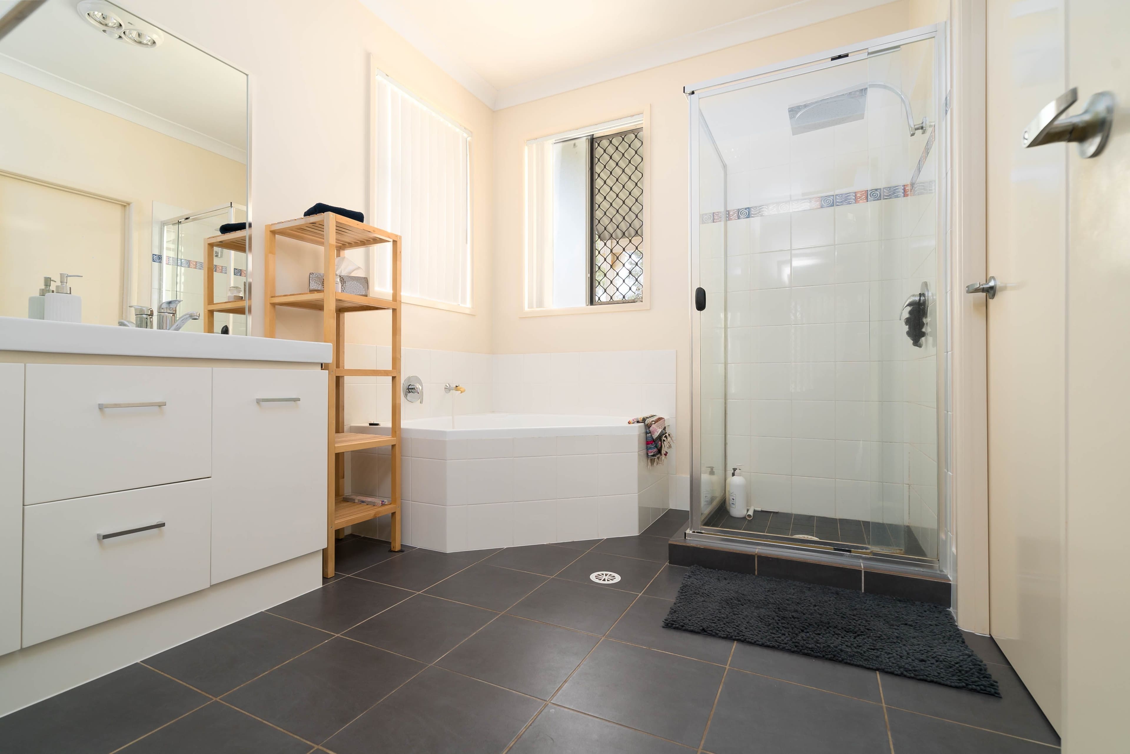 59 Twin Lakes Road, Coominya QLD 4311, Coominya - Thumbnail 6