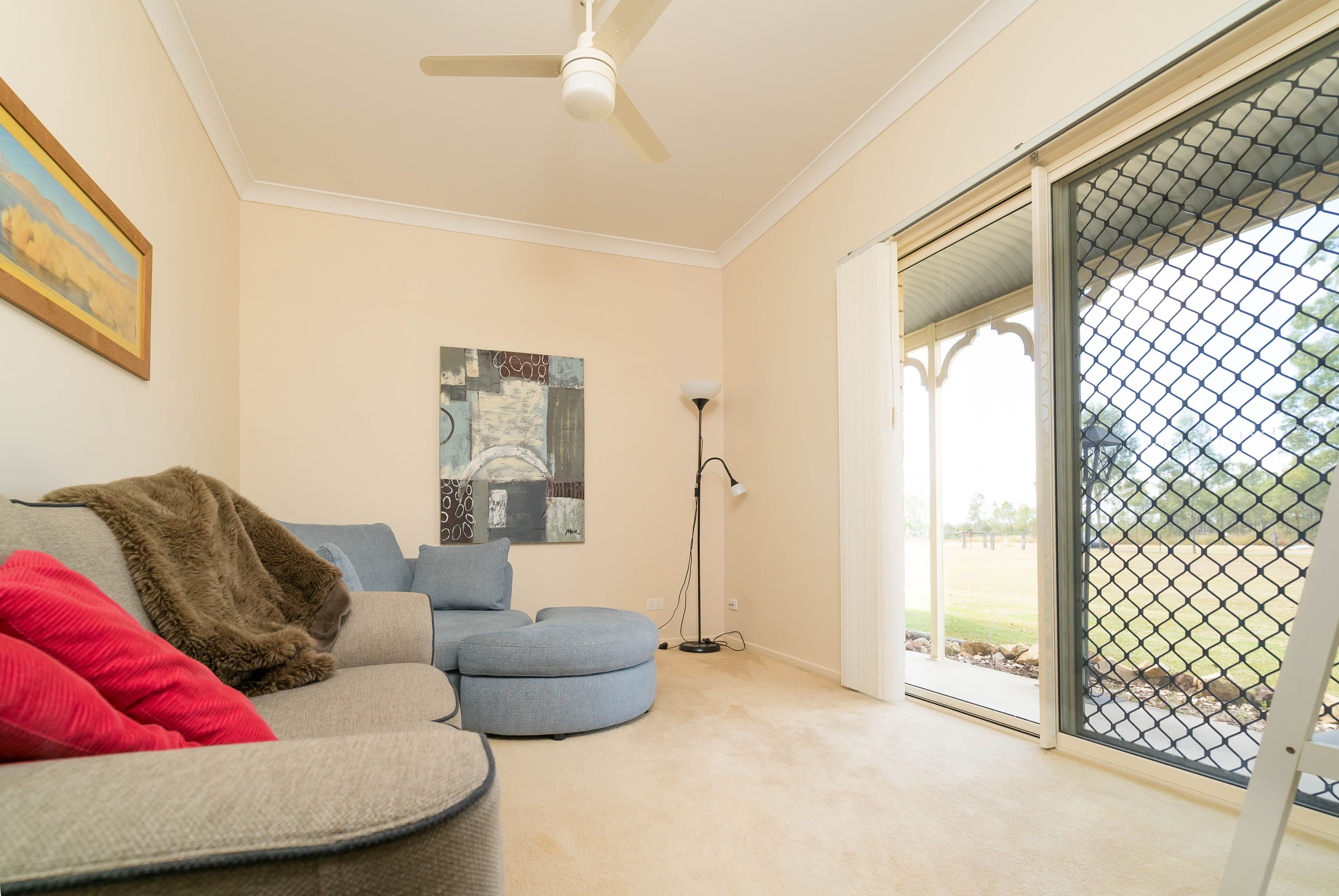 59 Twin Lakes Road, Coominya QLD 4311, Coominya - Thumbnail 7