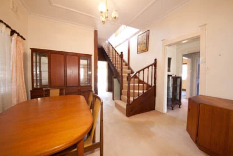 51 Hamilton Avenue, EARLWOOD NSW 2206, Earlwood - Thumbnail 3