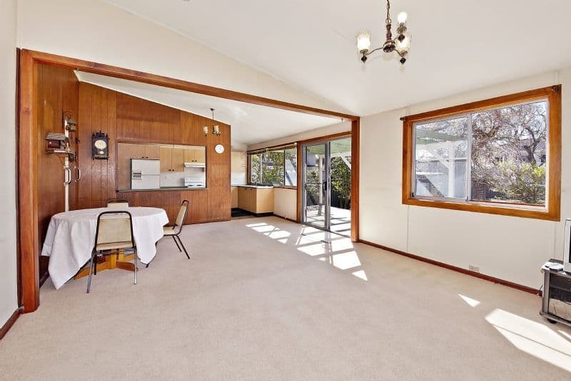 51 Hamilton Avenue, EARLWOOD NSW 2206, Earlwood - Thumbnail 4