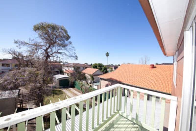 51 Hamilton Avenue, EARLWOOD NSW 2206, Earlwood - Thumbnail 7