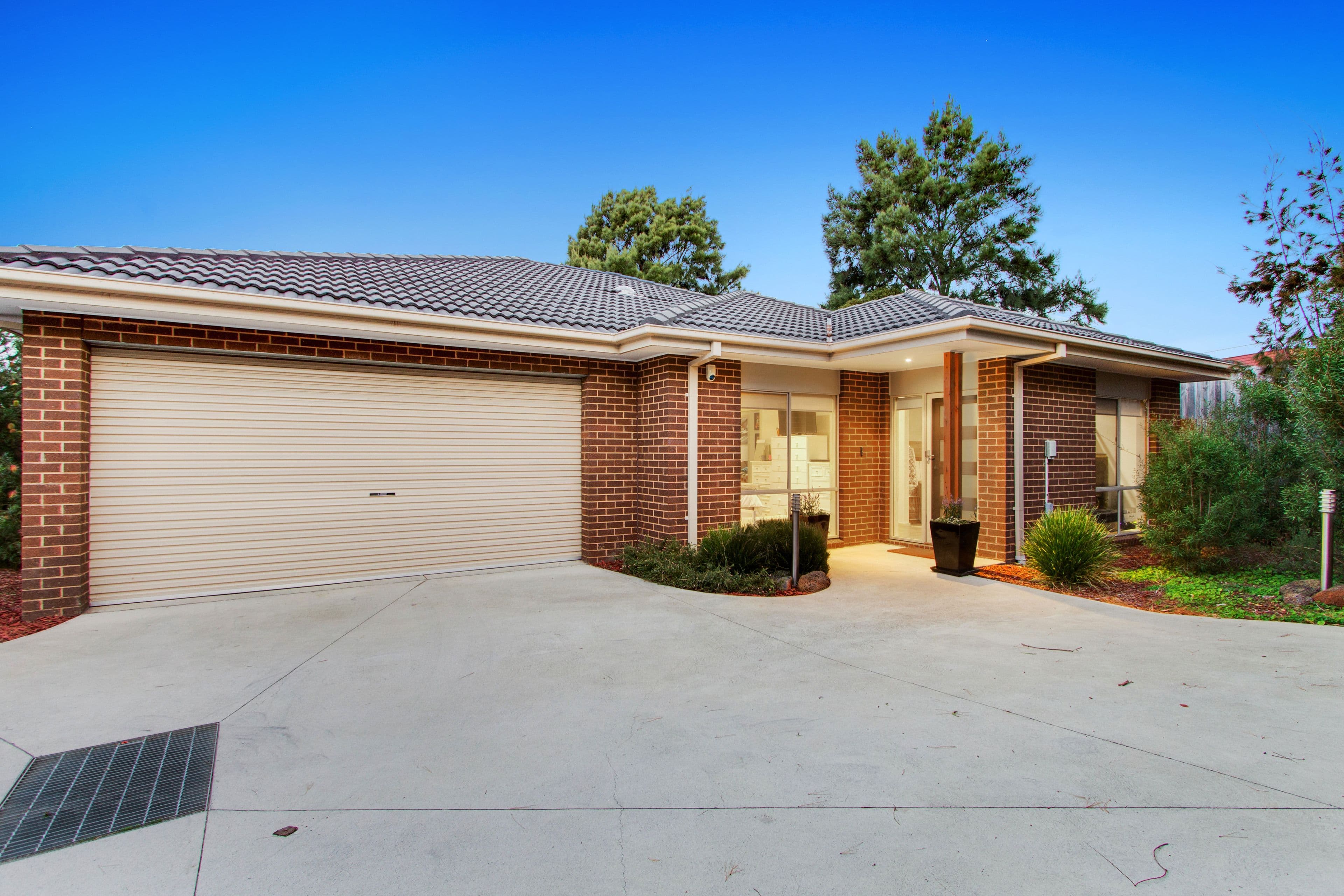 16 Athol Court, Langwarrin VIC 3910, Langwarrin - Image 1