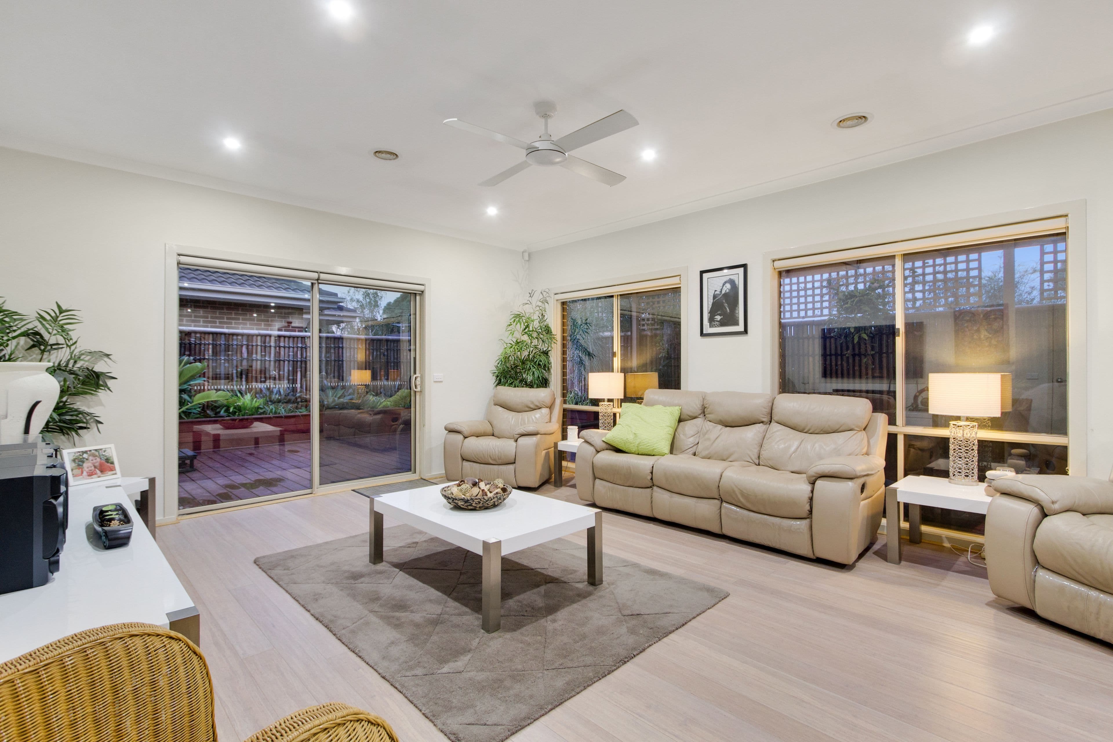 16 Athol Court, Langwarrin VIC 3910, Langwarrin - Thumbnail 2