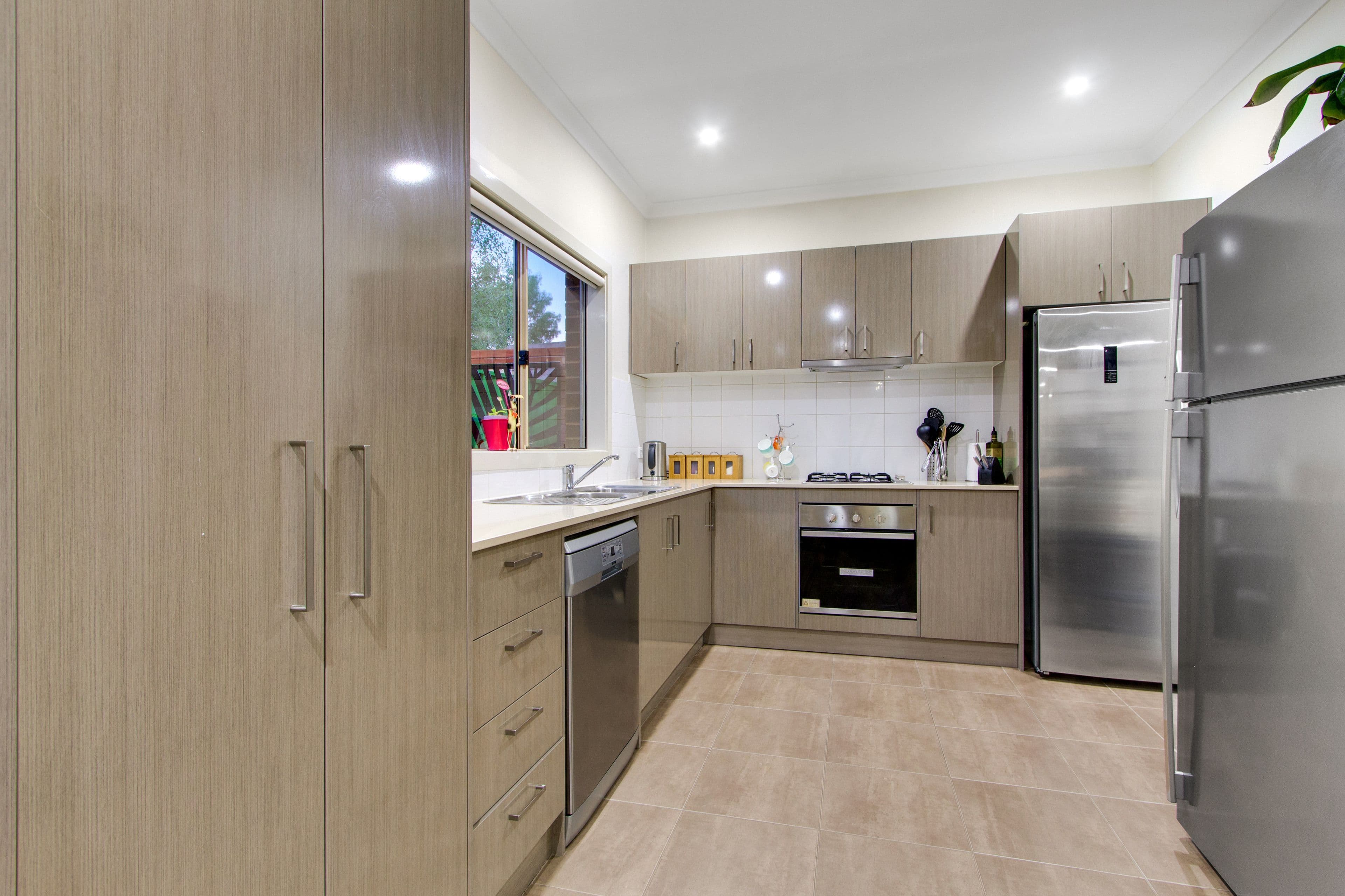16 Athol Court, Langwarrin VIC 3910, Langwarrin - Thumbnail 3