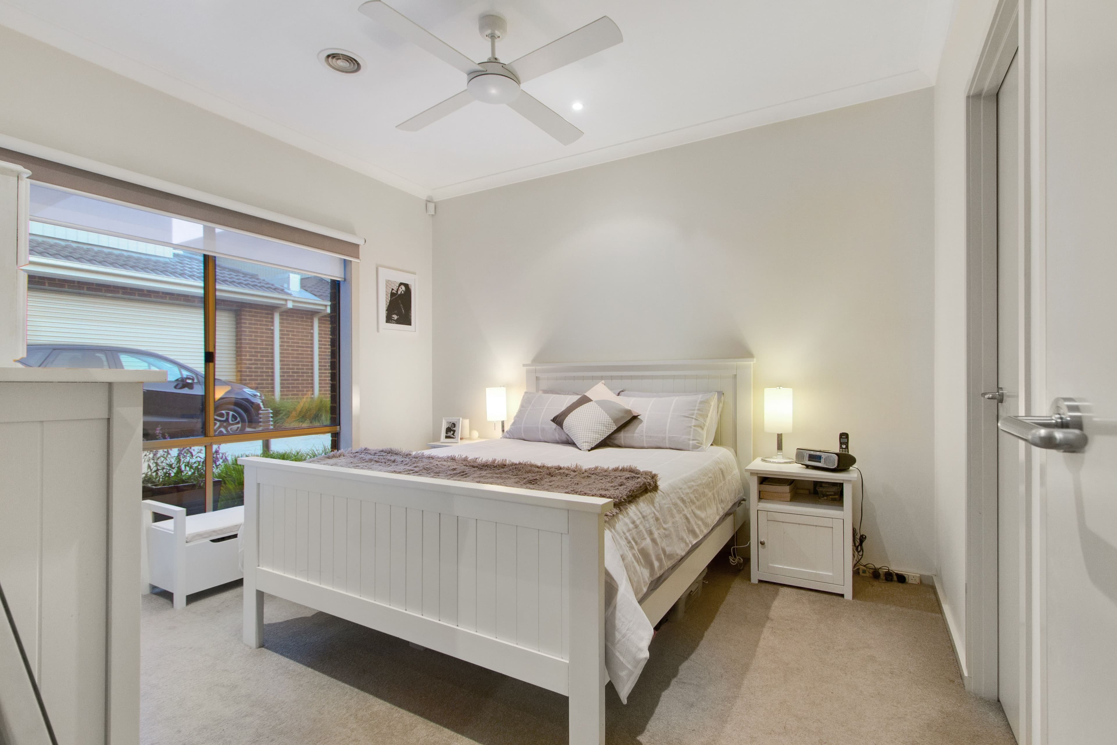 16 Athol Court, Langwarrin VIC 3910, Langwarrin - Thumbnail 5