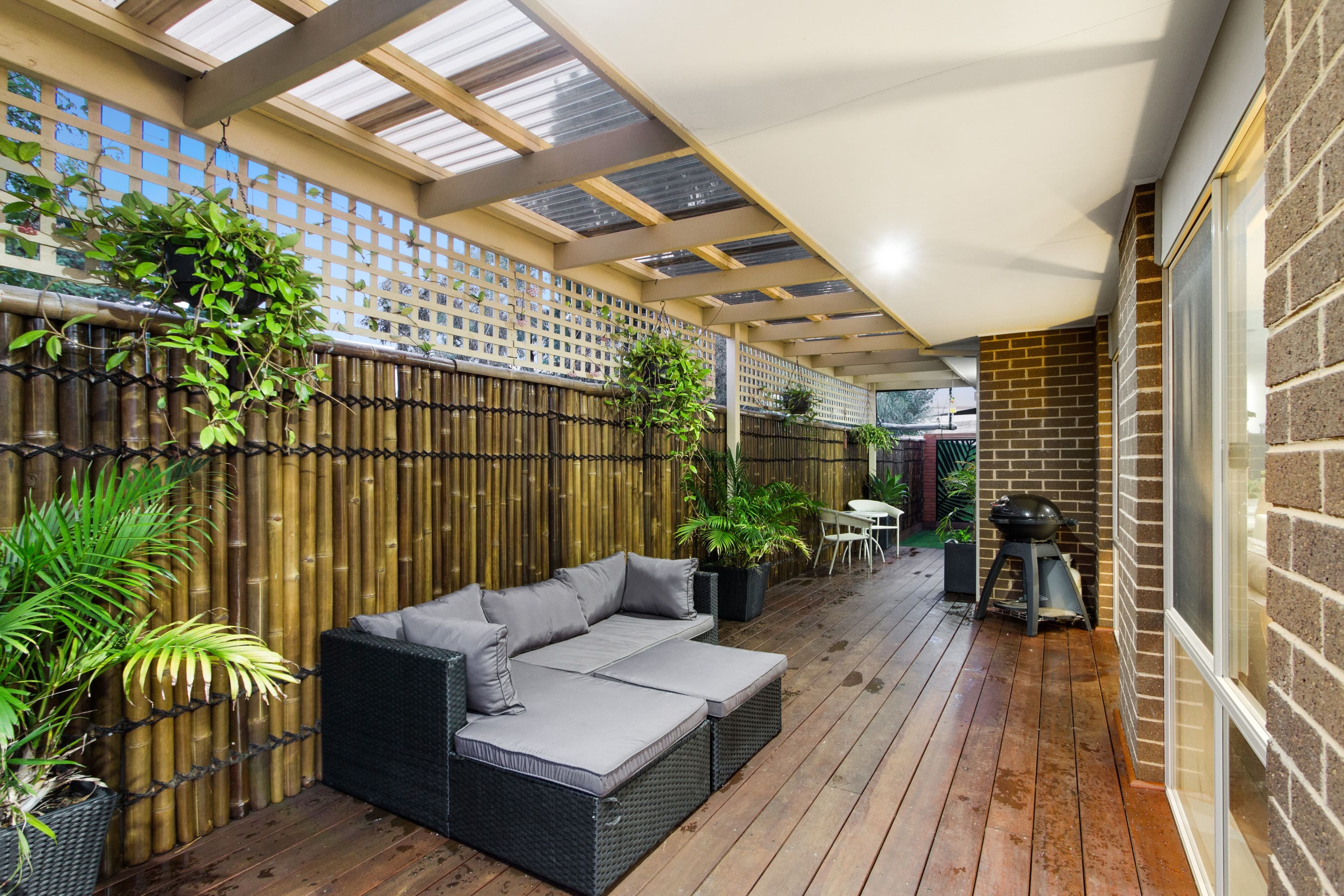 16 Athol Court, Langwarrin VIC 3910, Langwarrin - Thumbnail 6