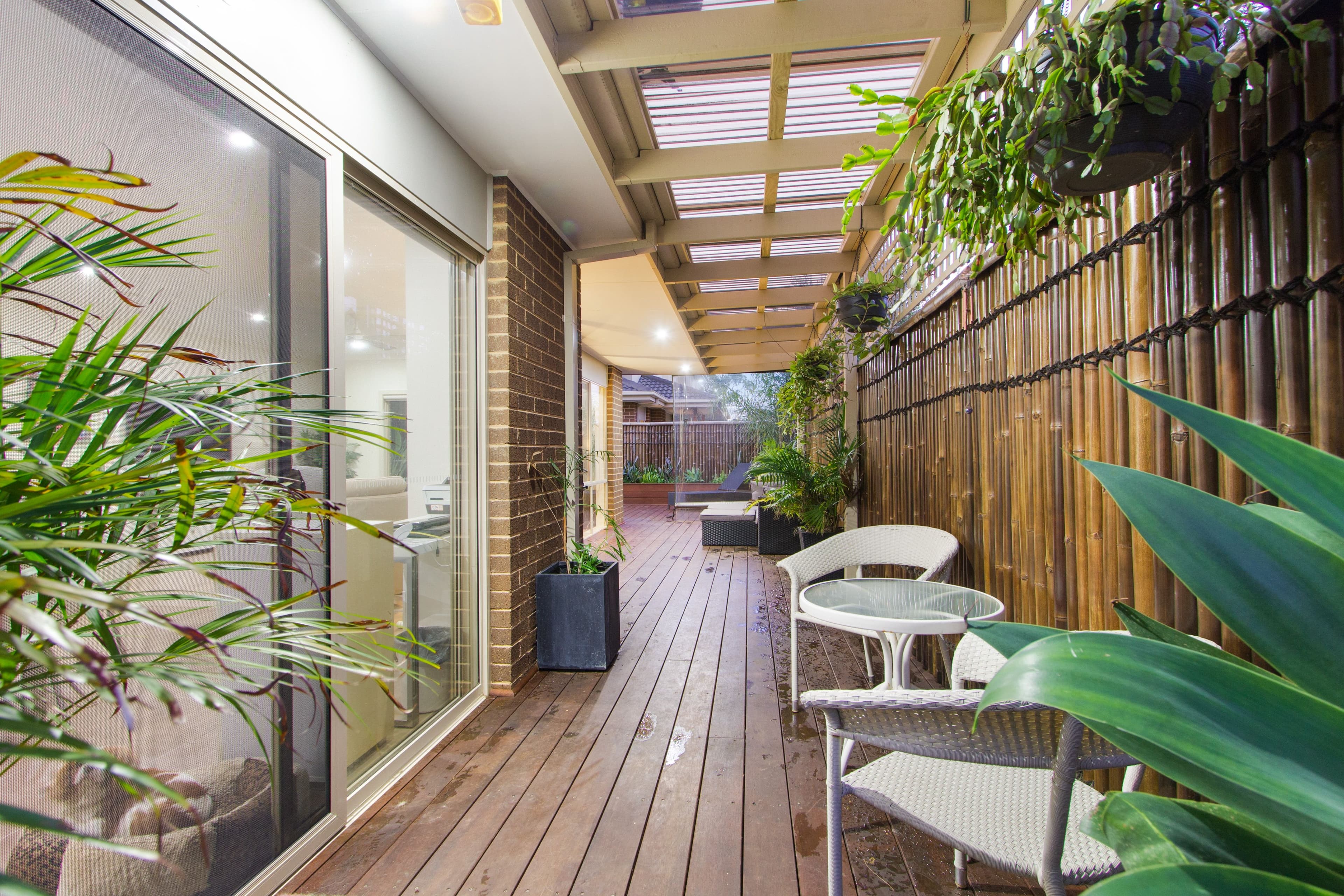 16 Athol Court, Langwarrin VIC 3910, Langwarrin - Thumbnail 7