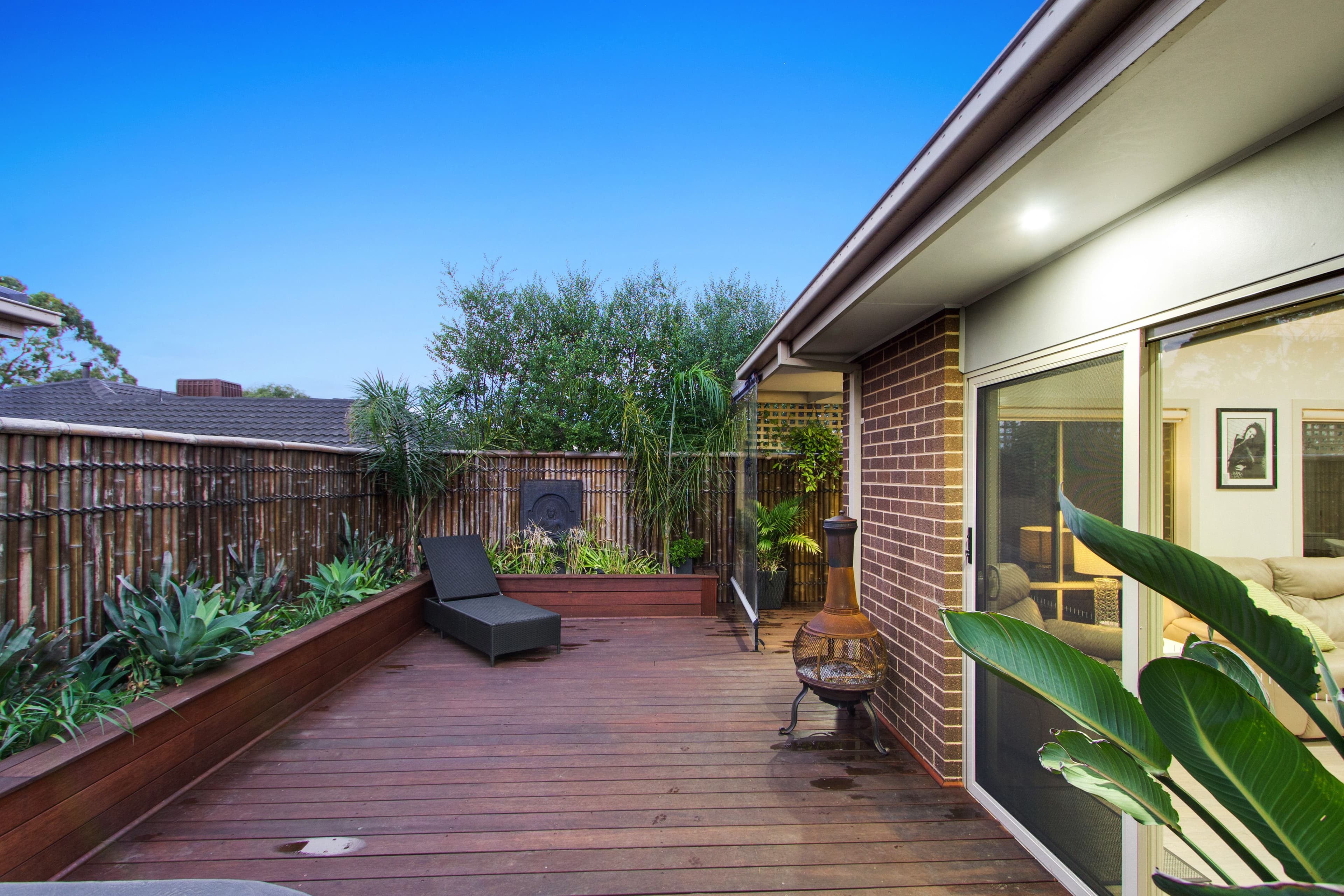 16 Athol Court, Langwarrin VIC 3910, Langwarrin - Thumbnail 8