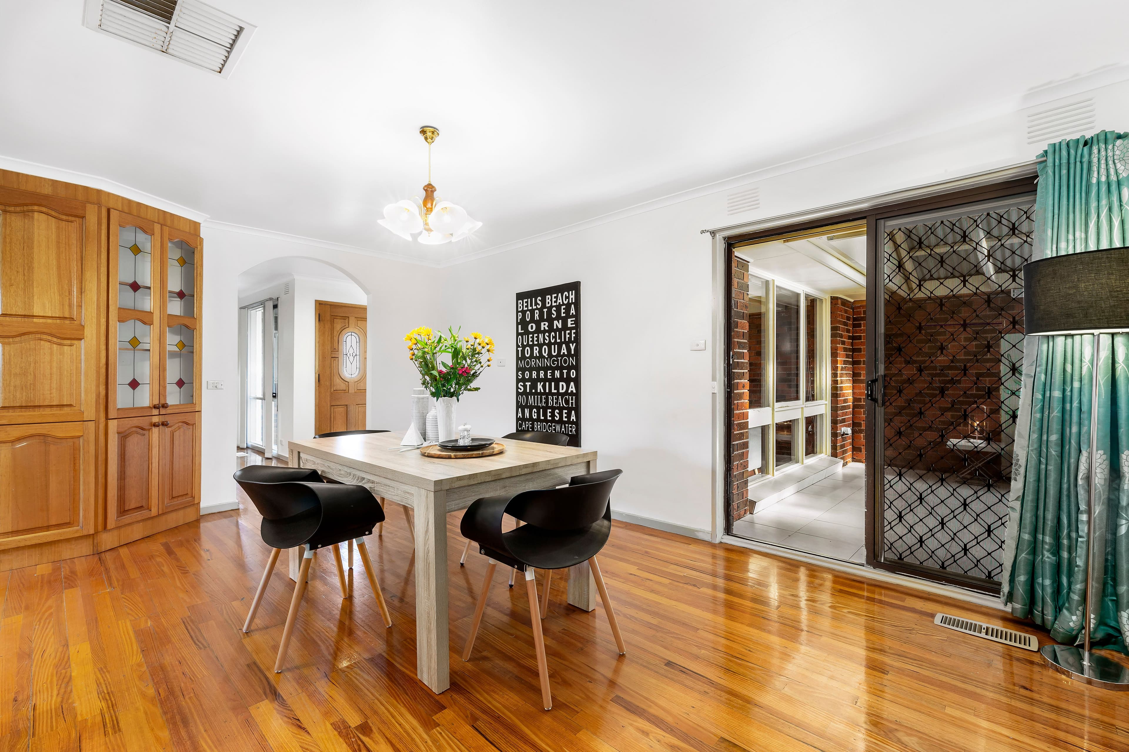 11 Gloaming Court, Mill Park VIC 3082, Mill Park - Thumbnail 3