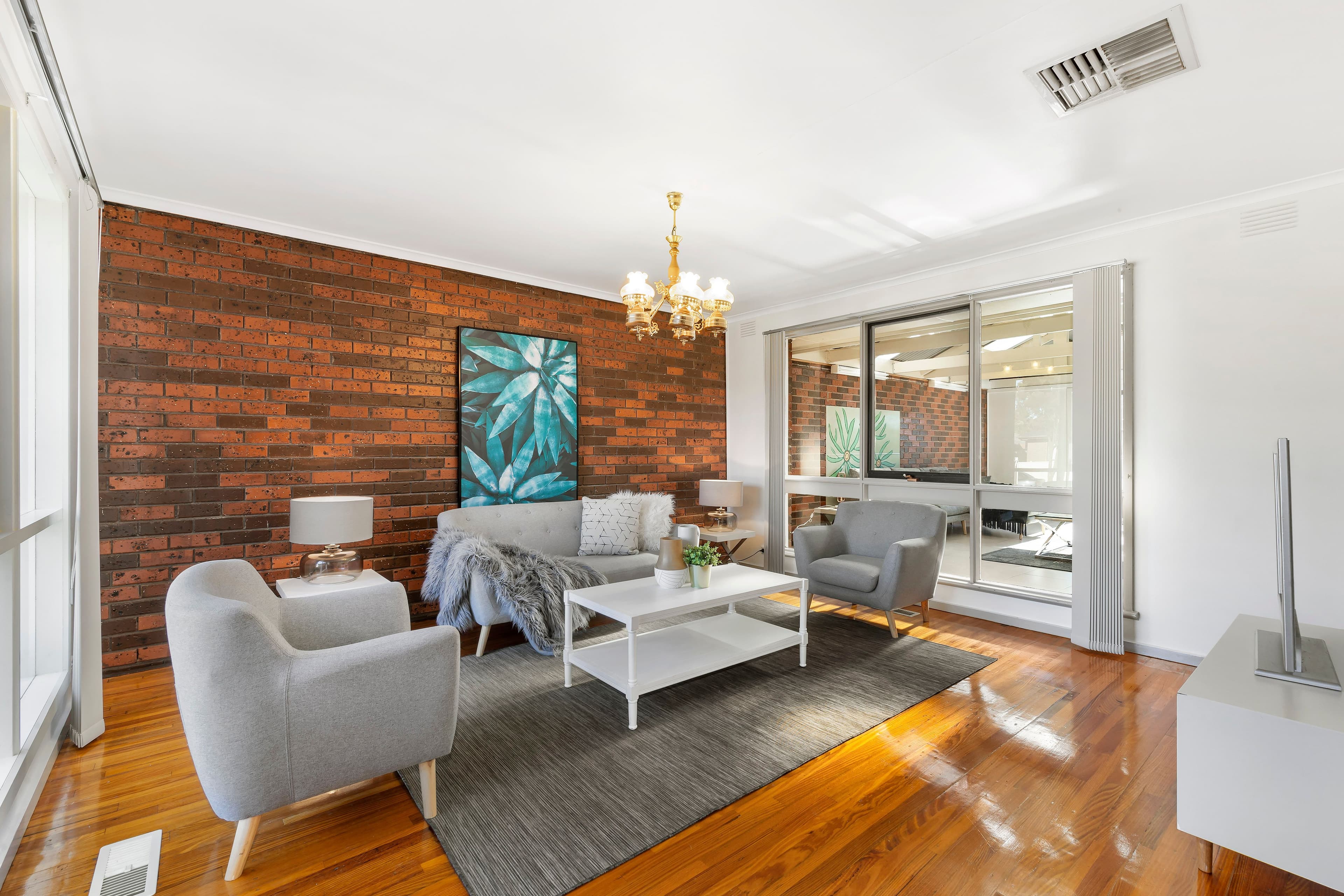 11 Gloaming Court, Mill Park VIC 3082, Mill Park - Thumbnail 4