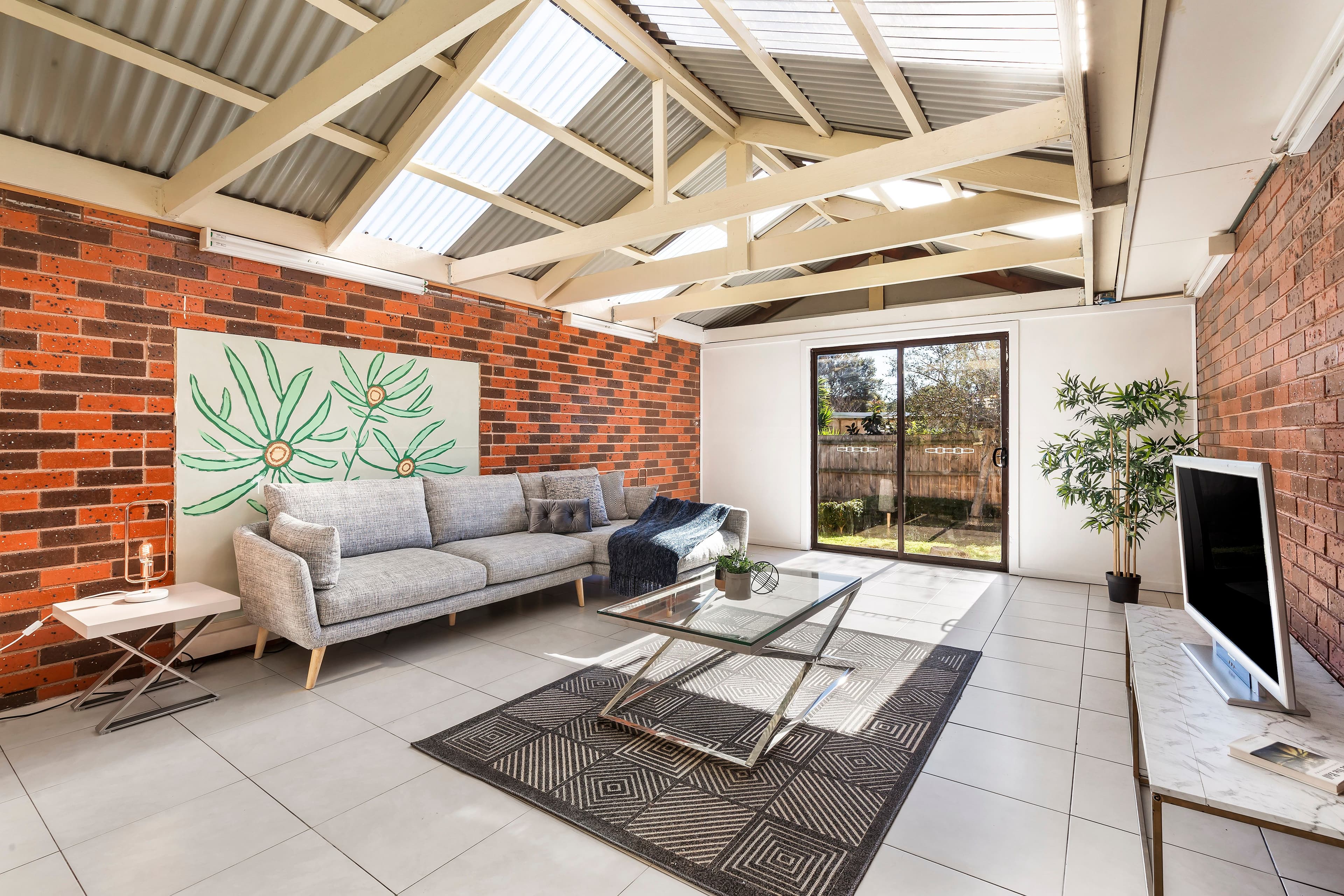 11 Gloaming Court, Mill Park VIC 3082, Mill Park - Thumbnail 5