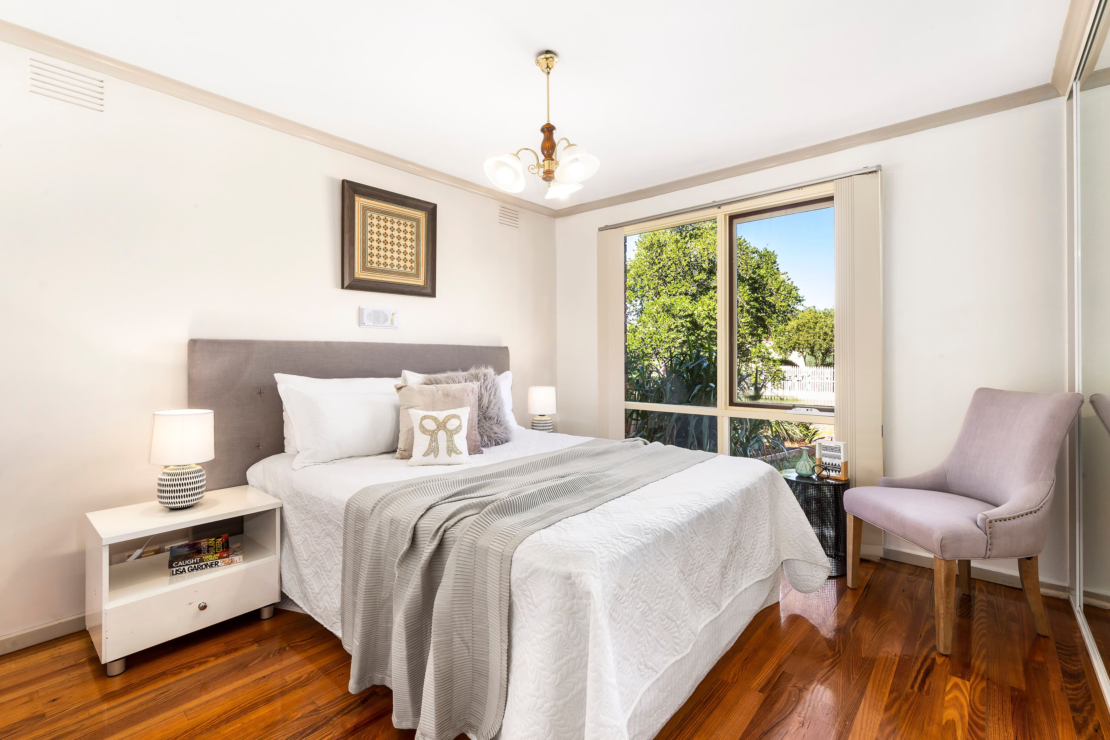 11 Gloaming Court, Mill Park VIC 3082, Mill Park - Thumbnail 6