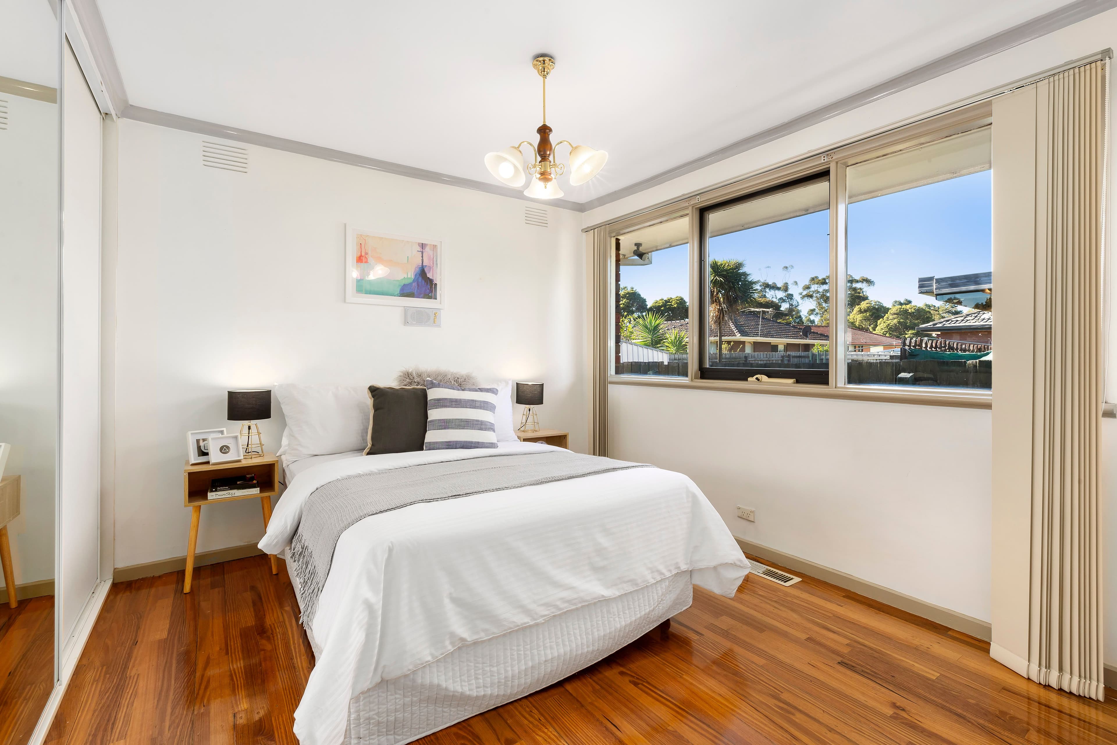 11 Gloaming Court, Mill Park VIC 3082, Mill Park - Thumbnail 7
