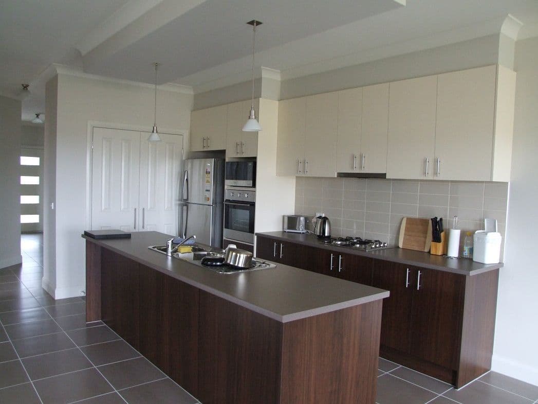 12 Chanticleer Avenue, MELTON WEST VIC 3337, Melton West - Thumbnail 2
