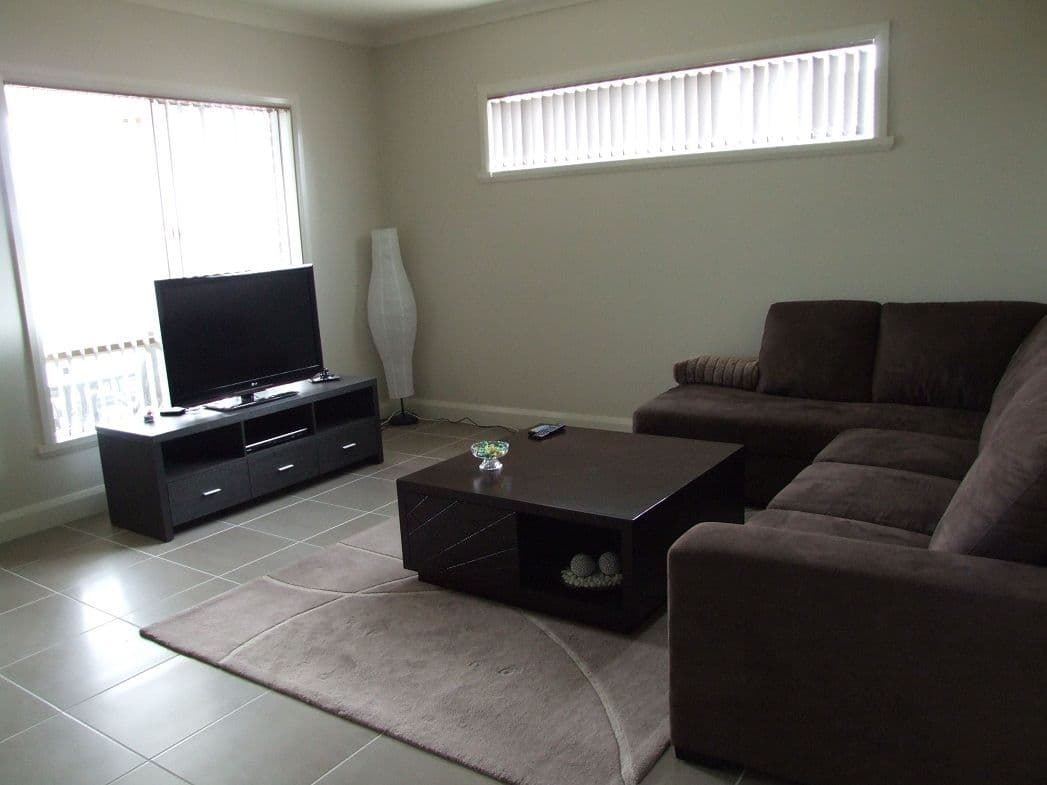 12 Chanticleer Avenue, MELTON WEST VIC 3337, Melton West - Thumbnail 3