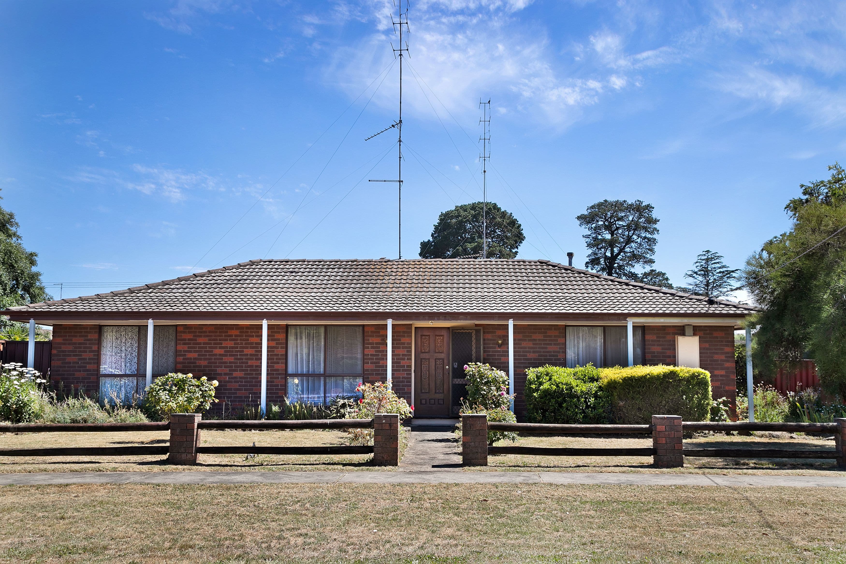 4 Cromwell Street, Sebastopol VIC 3356, Sebastopol - Image 1