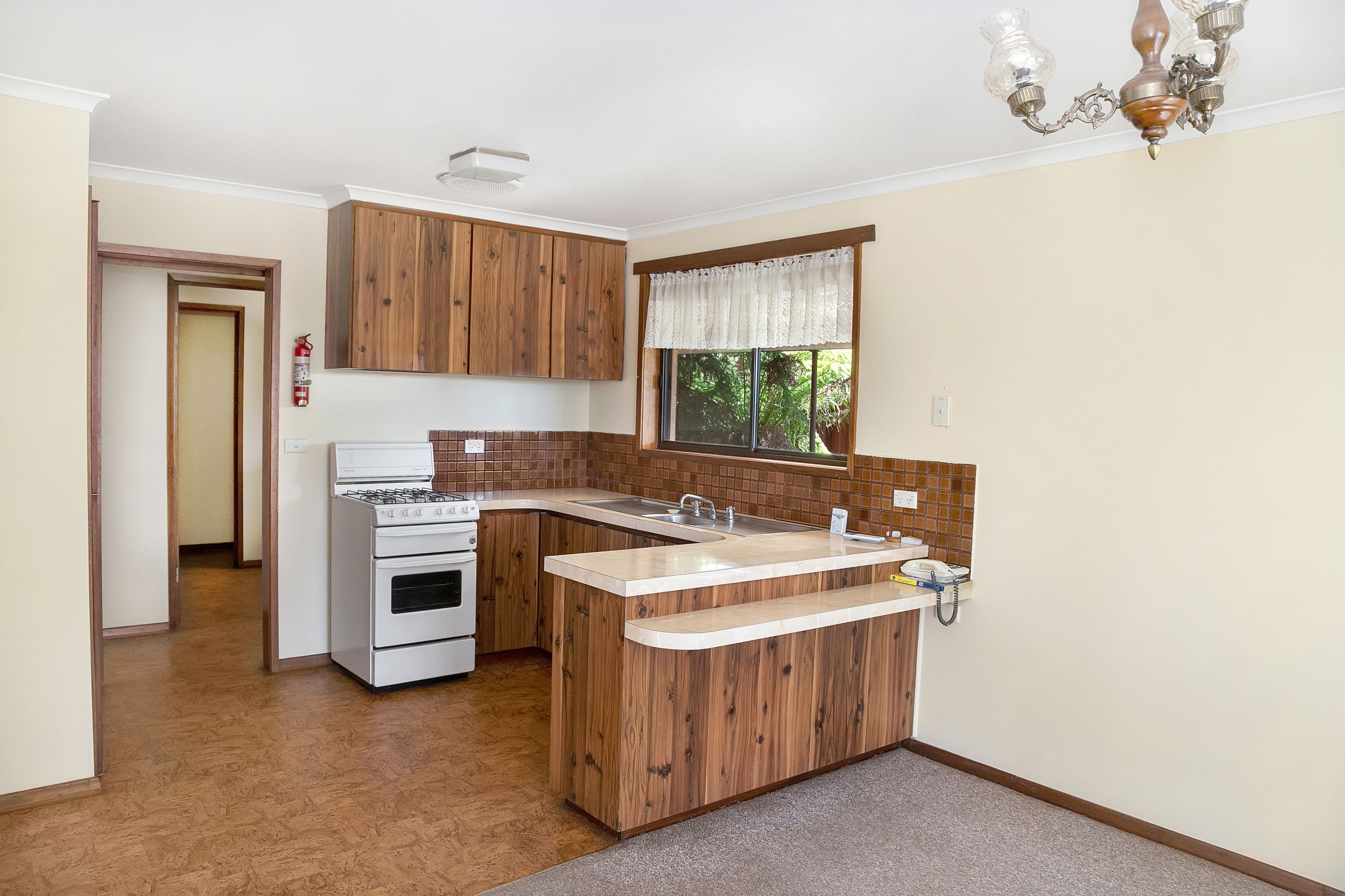 4 Cromwell Street, Sebastopol VIC 3356, Sebastopol - Thumbnail 3