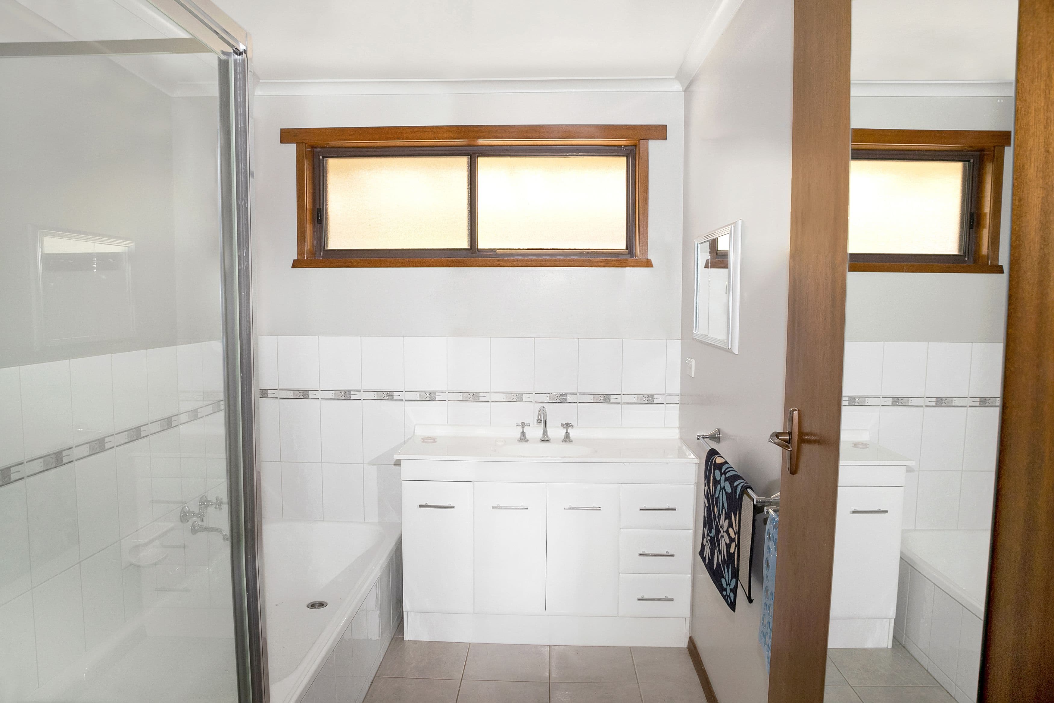 4 Cromwell Street, Sebastopol VIC 3356, Sebastopol - Thumbnail 4