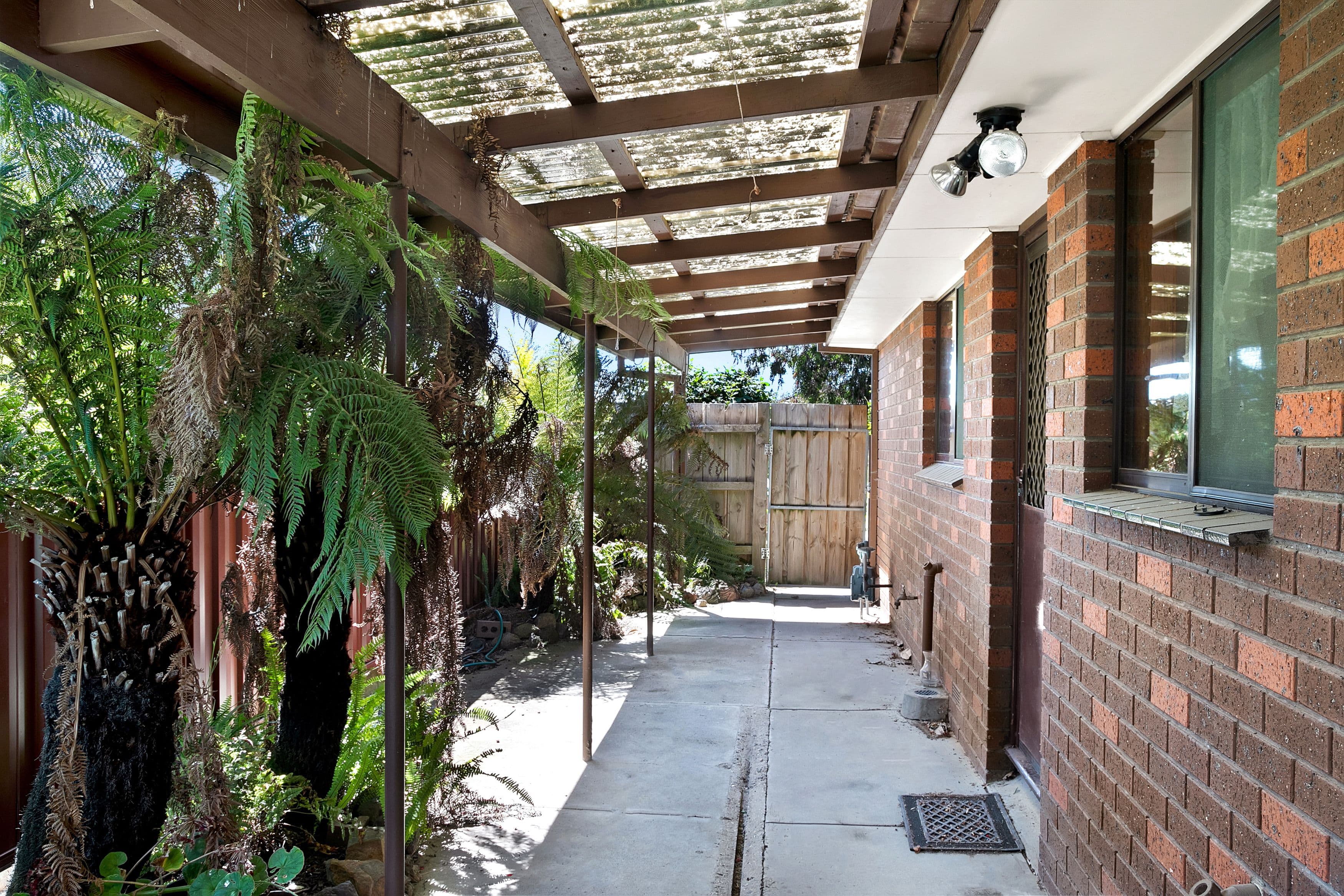 4 Cromwell Street, Sebastopol VIC 3356, Sebastopol - Thumbnail 5