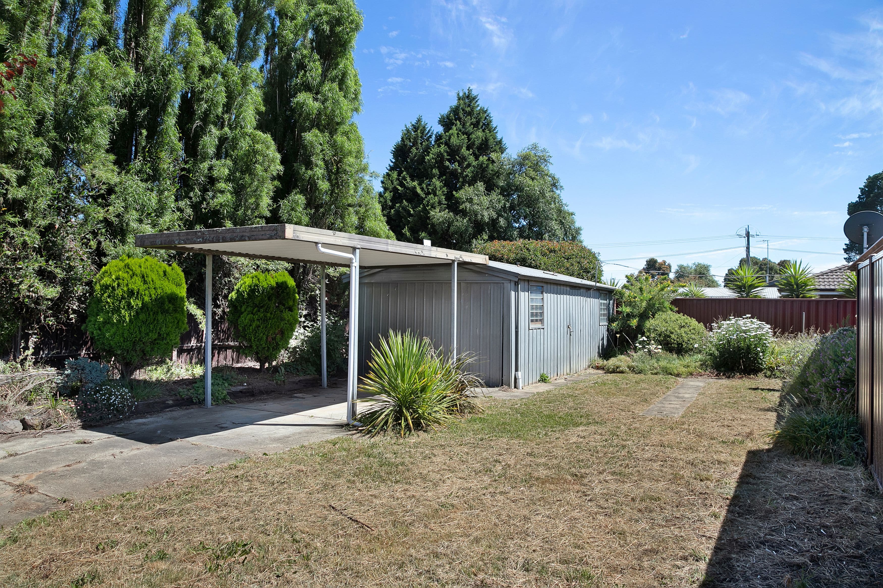 4 Cromwell Street, Sebastopol VIC 3356, Sebastopol - Thumbnail 6