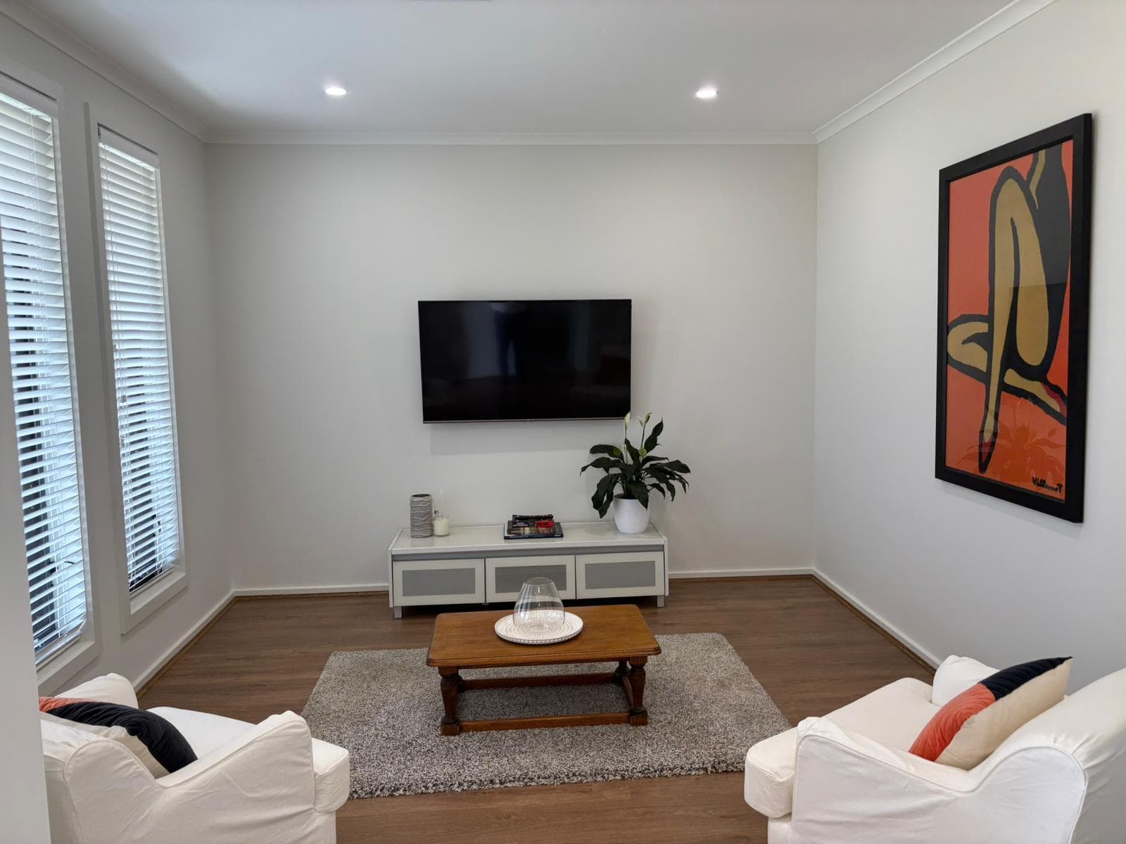 10 Indigo Road, Moana - Thumbnail 5