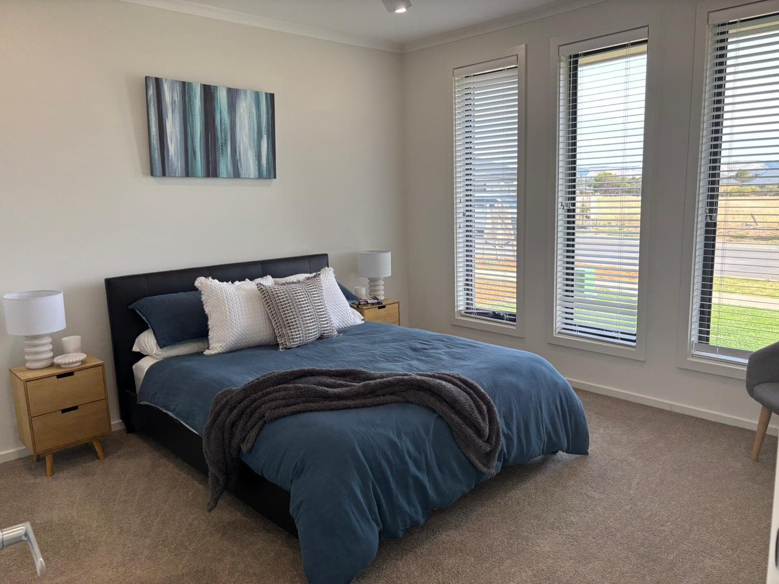 10 Indigo Road, Moana - Thumbnail 6