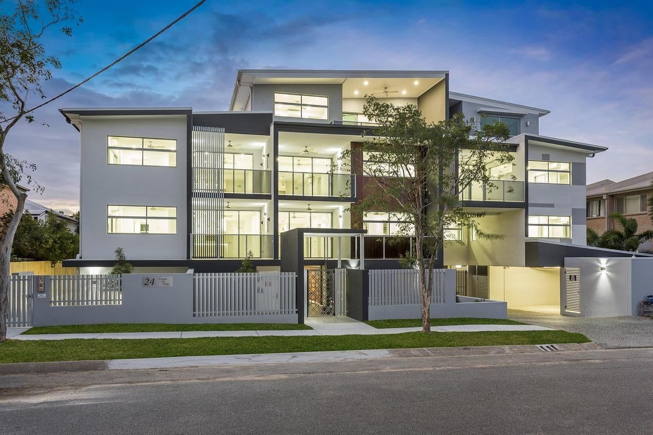 24 Haig Street, Coorparoo QLD 4151, Coorparoo - Image 1