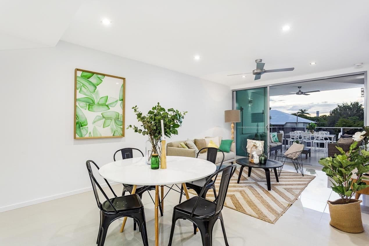 24 Haig Street, Coorparoo QLD 4151, Coorparoo - Thumbnail 2
