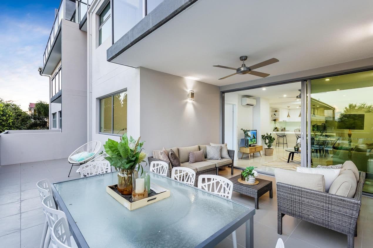 24 Haig Street, Coorparoo QLD 4151, Coorparoo - Thumbnail 3