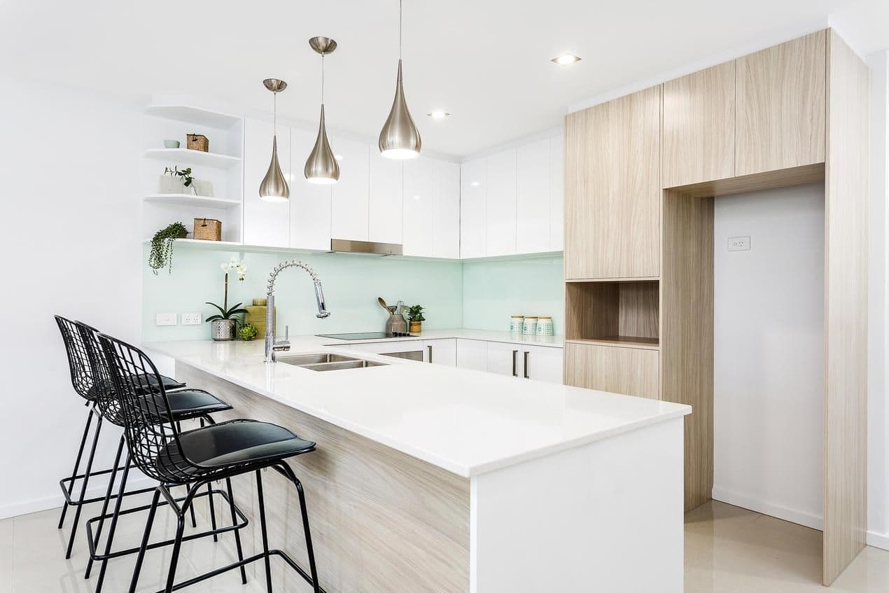 24 Haig Street, Coorparoo QLD 4151, Coorparoo - Thumbnail 4