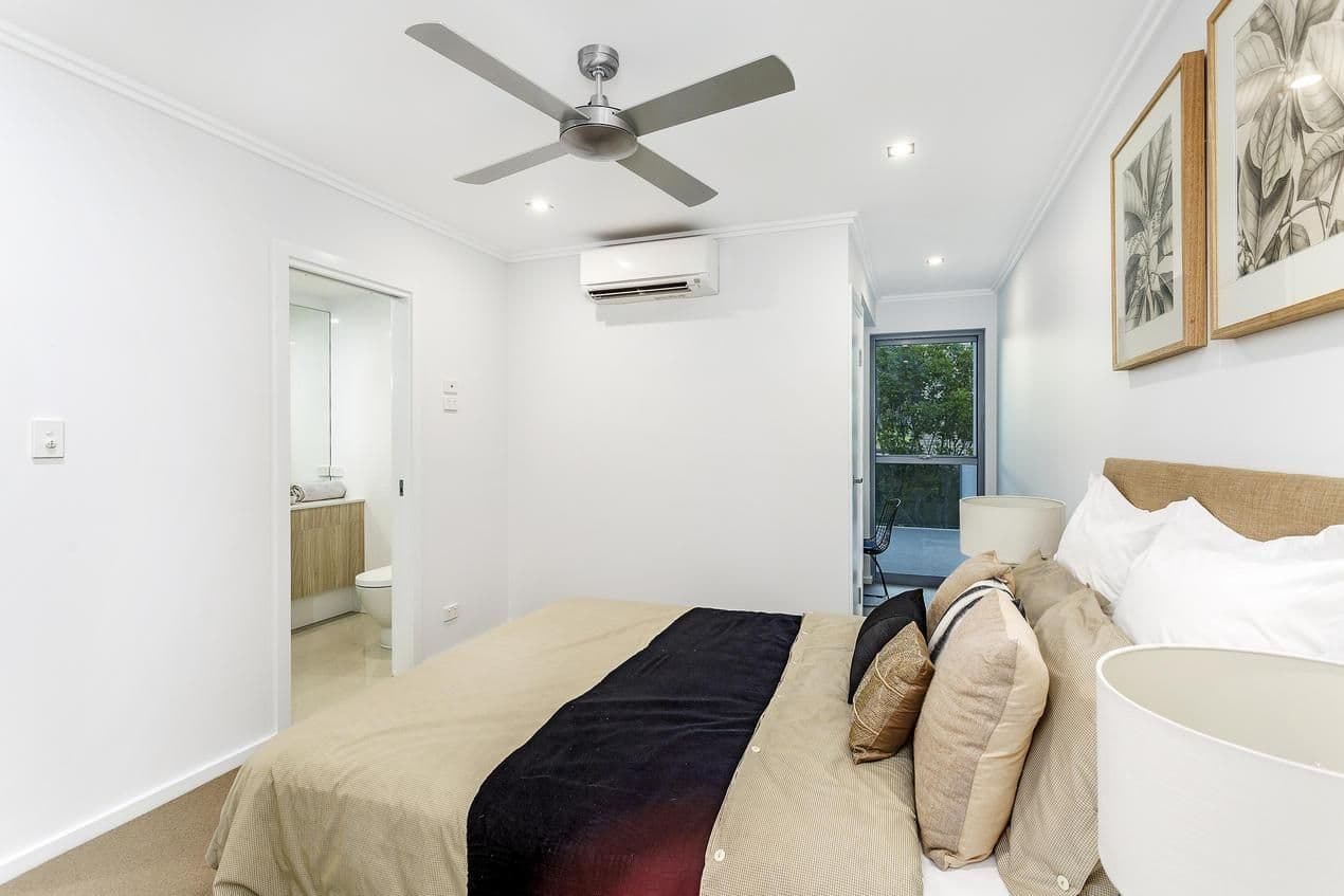 24 Haig Street, Coorparoo QLD 4151, Coorparoo - Thumbnail 5