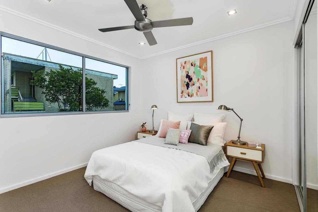 24 Haig Street, Coorparoo QLD 4151, Coorparoo - Thumbnail 7