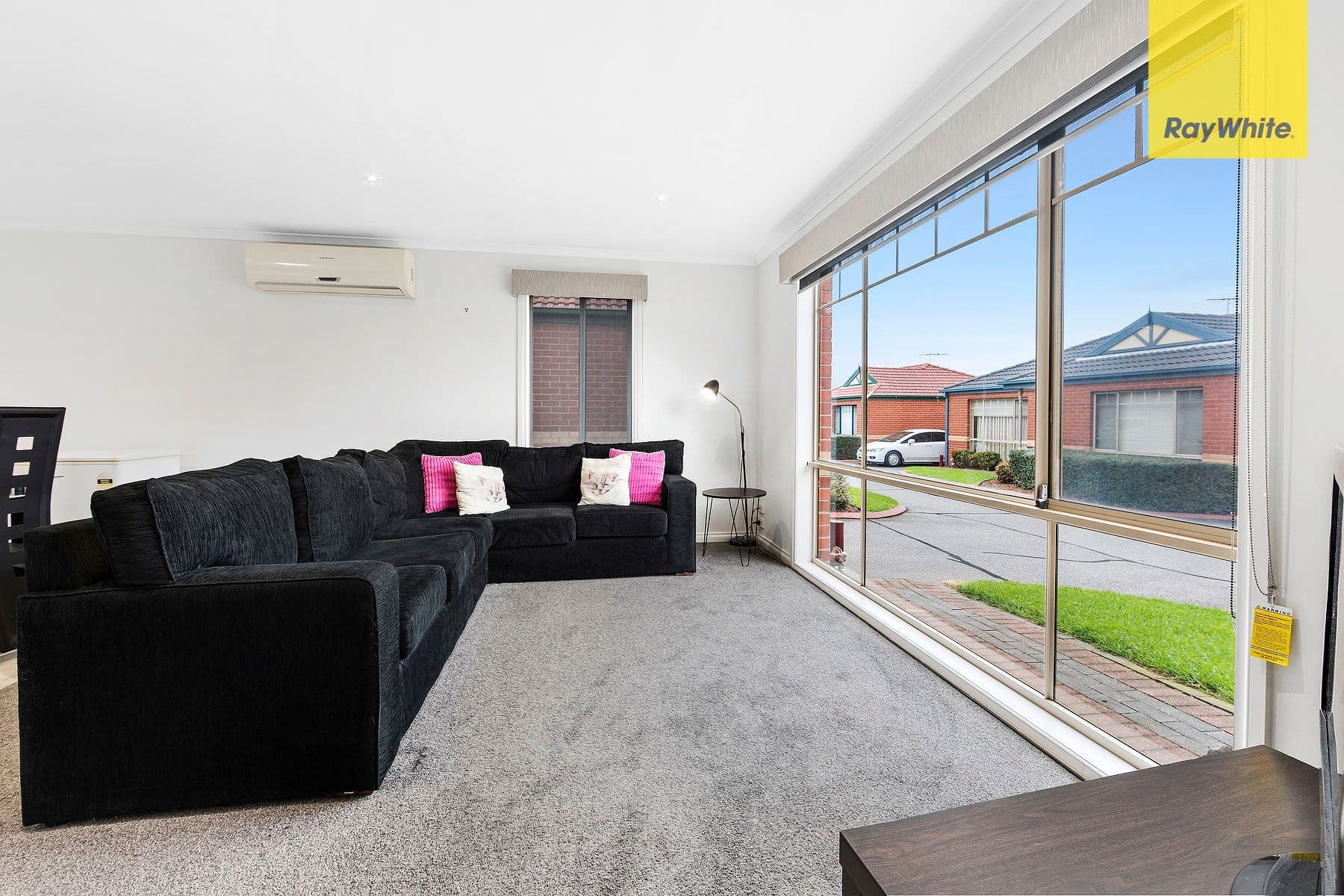 7 Regan Street, St Albans VIC 3021, St Albans - Thumbnail 2