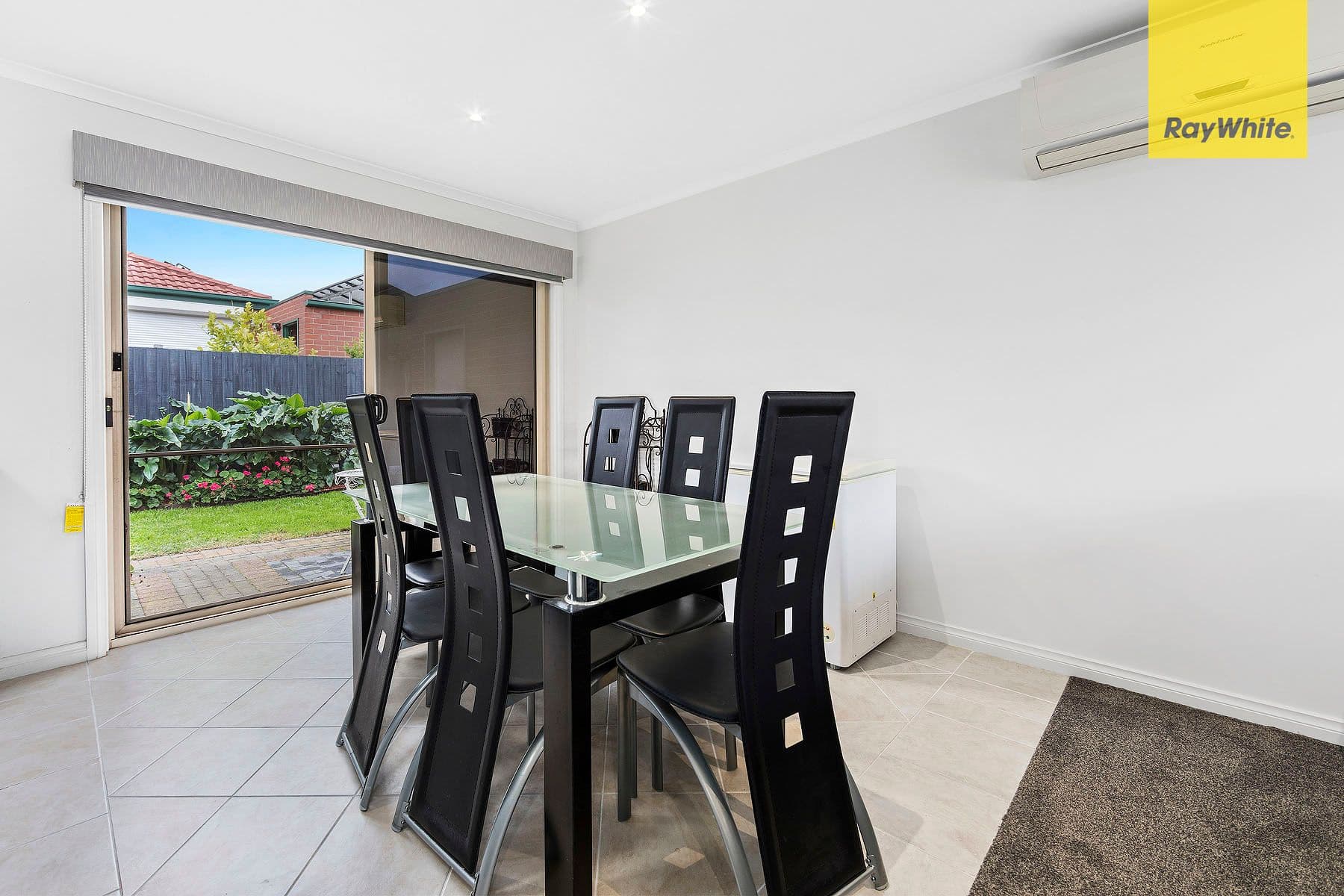 7 Regan Street, St Albans VIC 3021, St Albans - Thumbnail 3