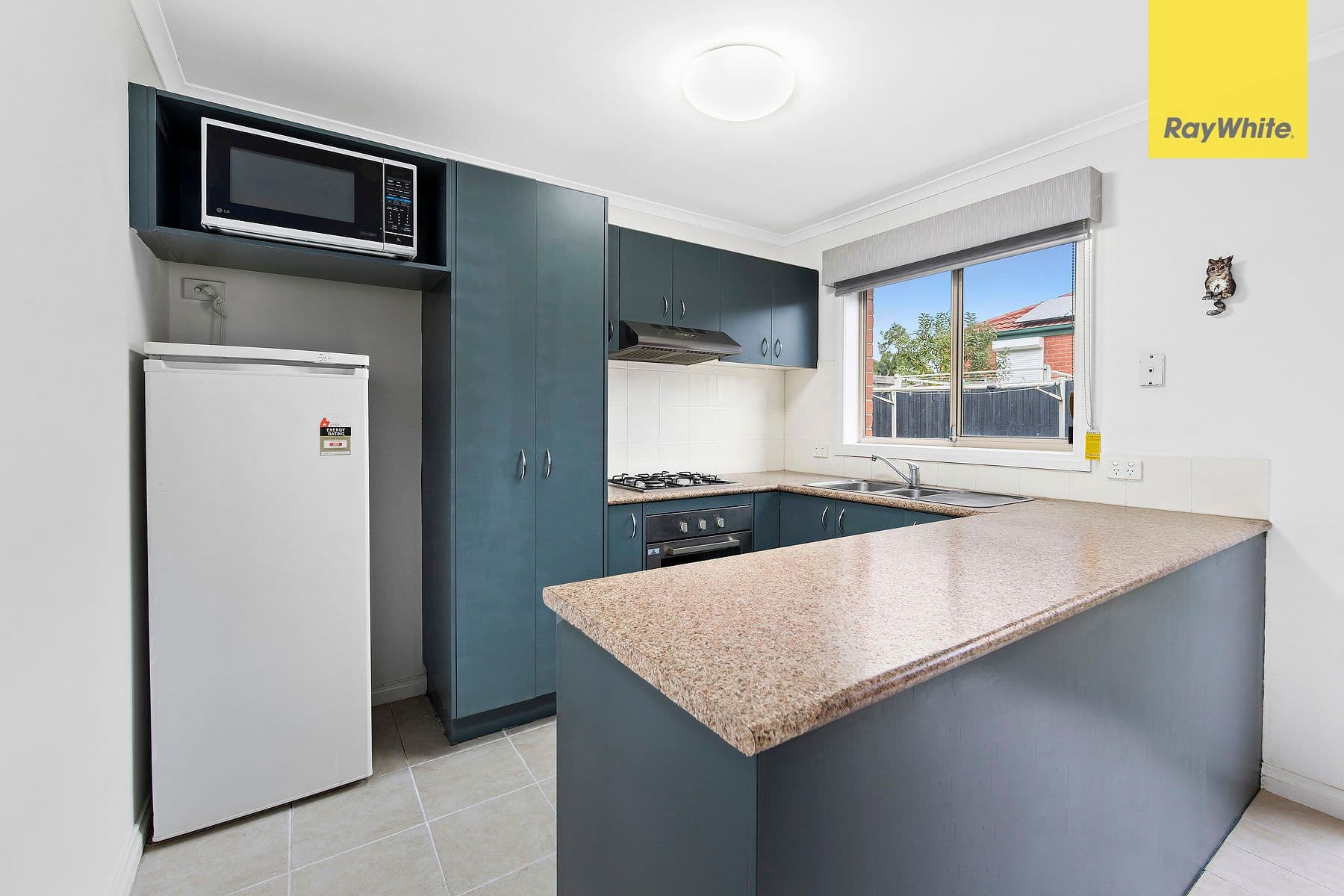 7 Regan Street, St Albans VIC 3021, St Albans - Thumbnail 4