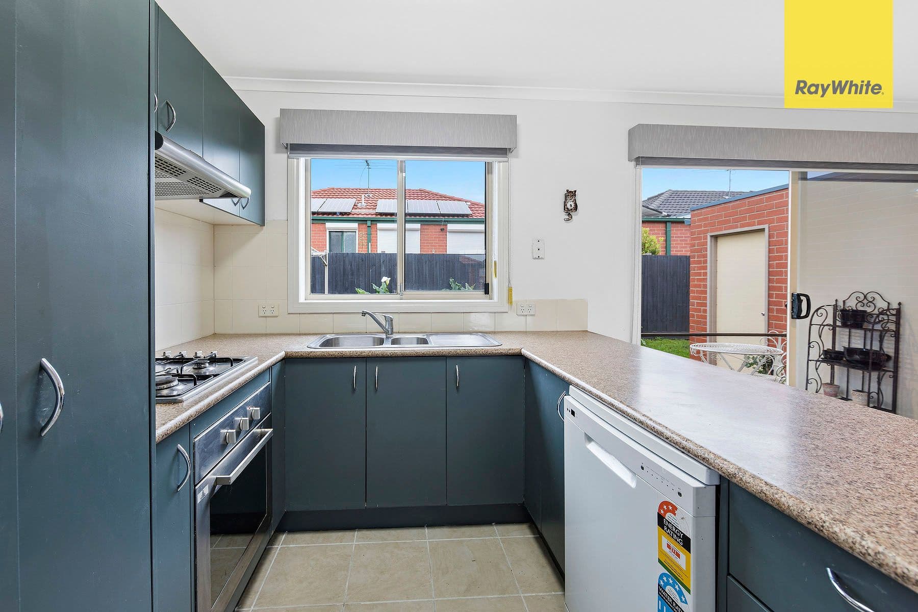 7 Regan Street, St Albans VIC 3021, St Albans - Thumbnail 5
