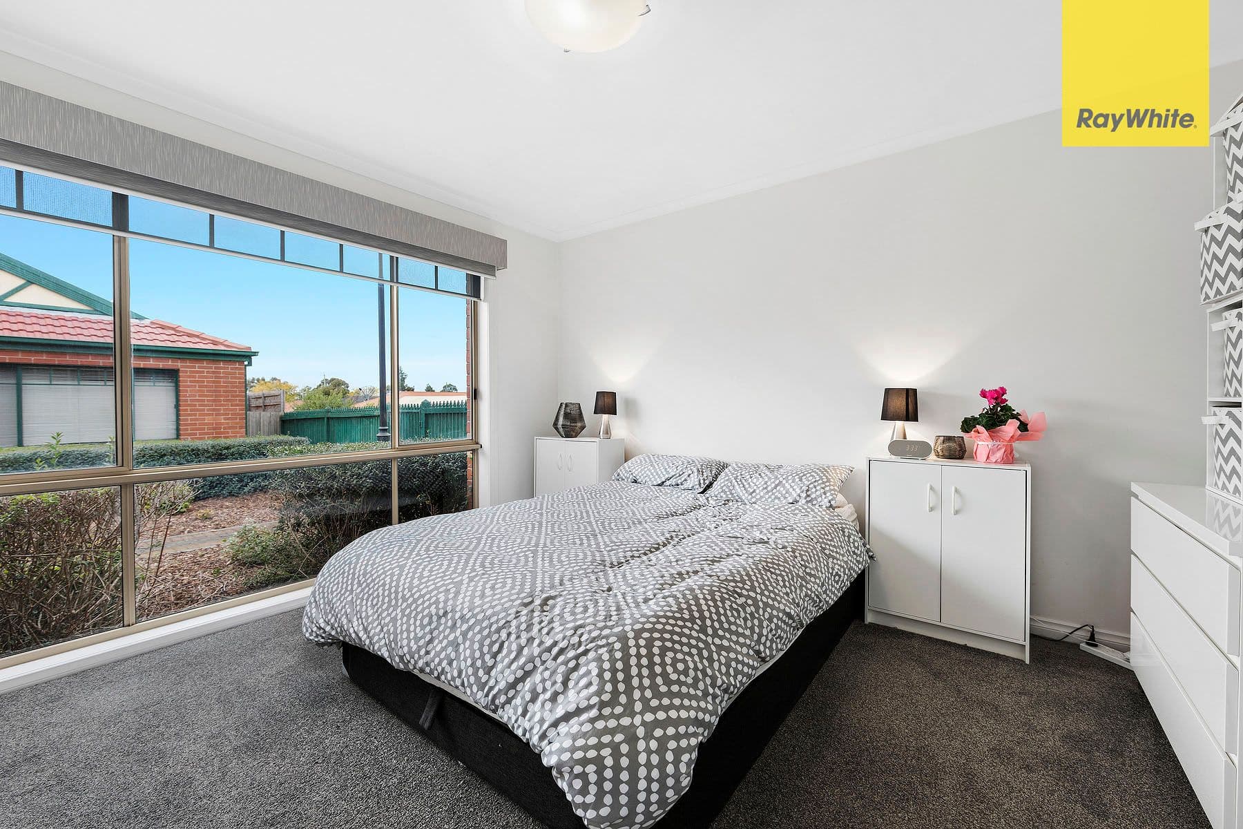 7 Regan Street, St Albans VIC 3021, St Albans - Thumbnail 6