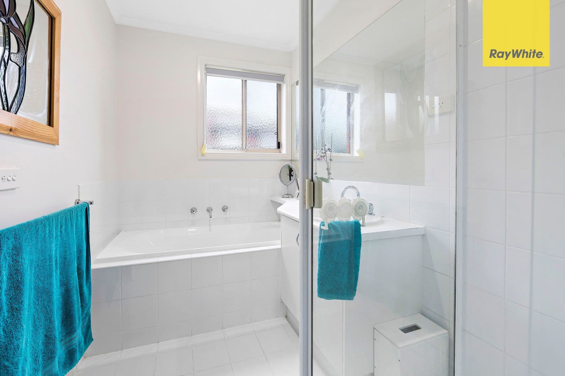 7 Regan Street, St Albans VIC 3021, St Albans - Thumbnail 7