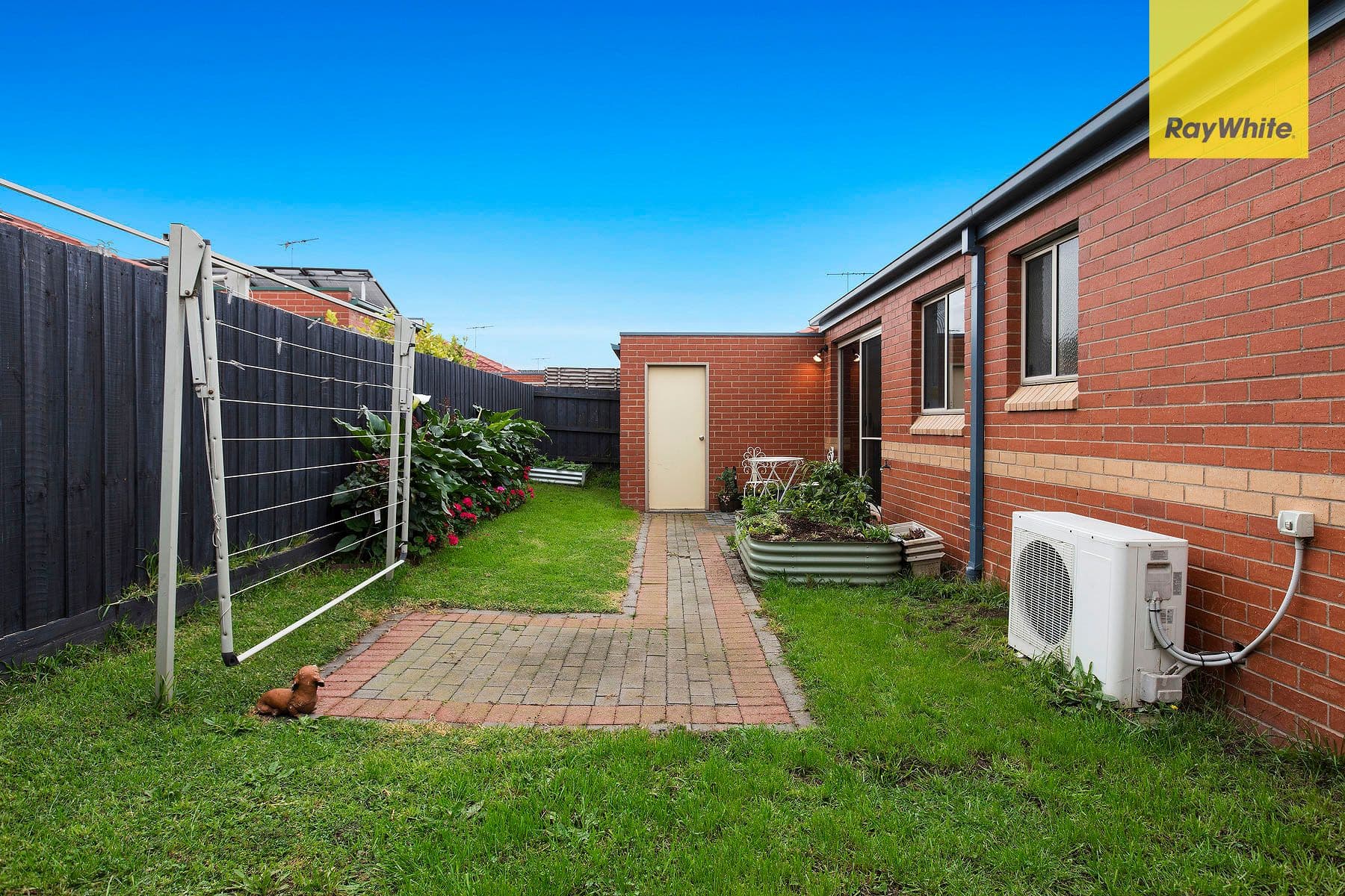 7 Regan Street, St Albans VIC 3021, St Albans - Thumbnail 8
