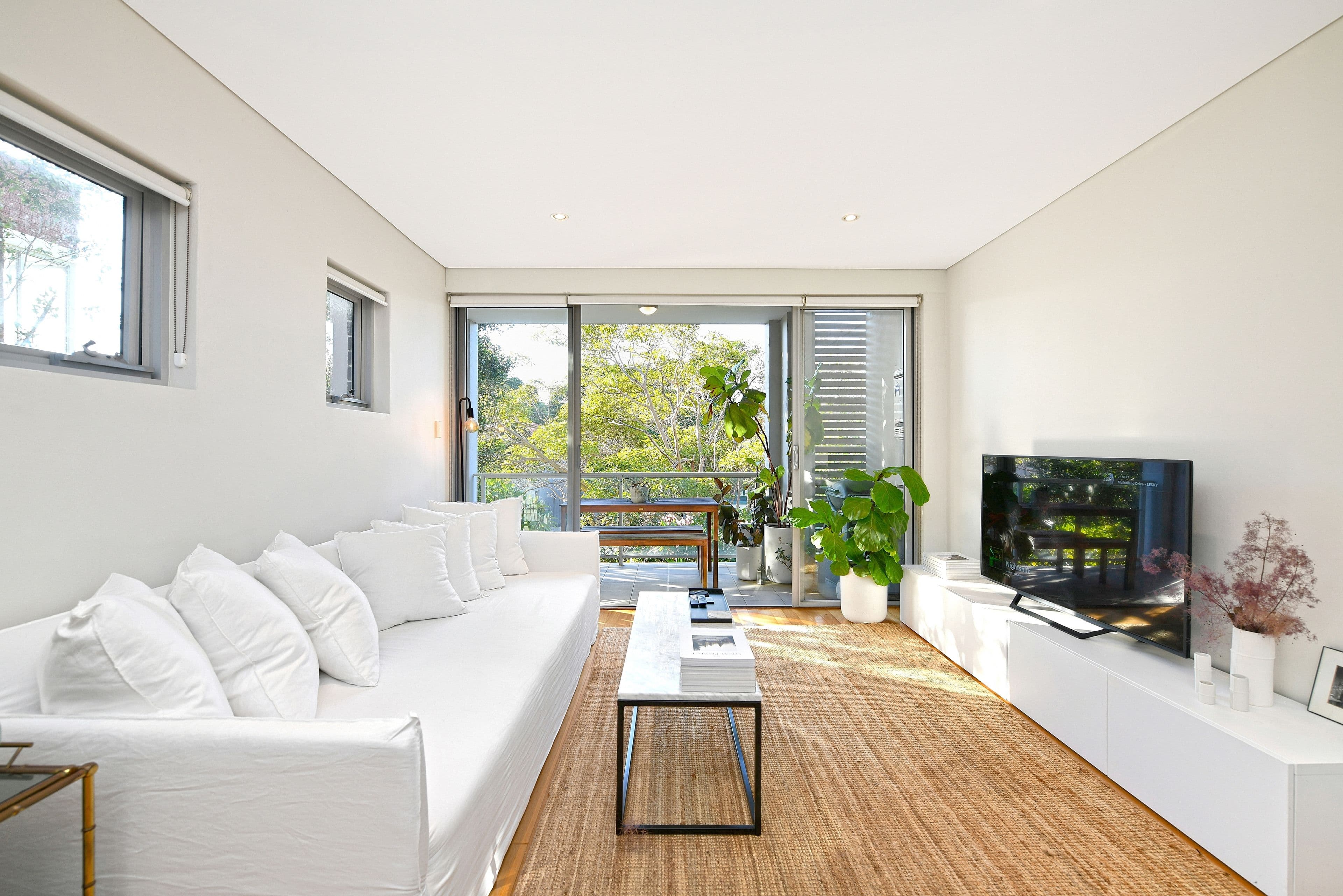 36 Bream Street, Coogee NSW 2034, Coogee - Image 1