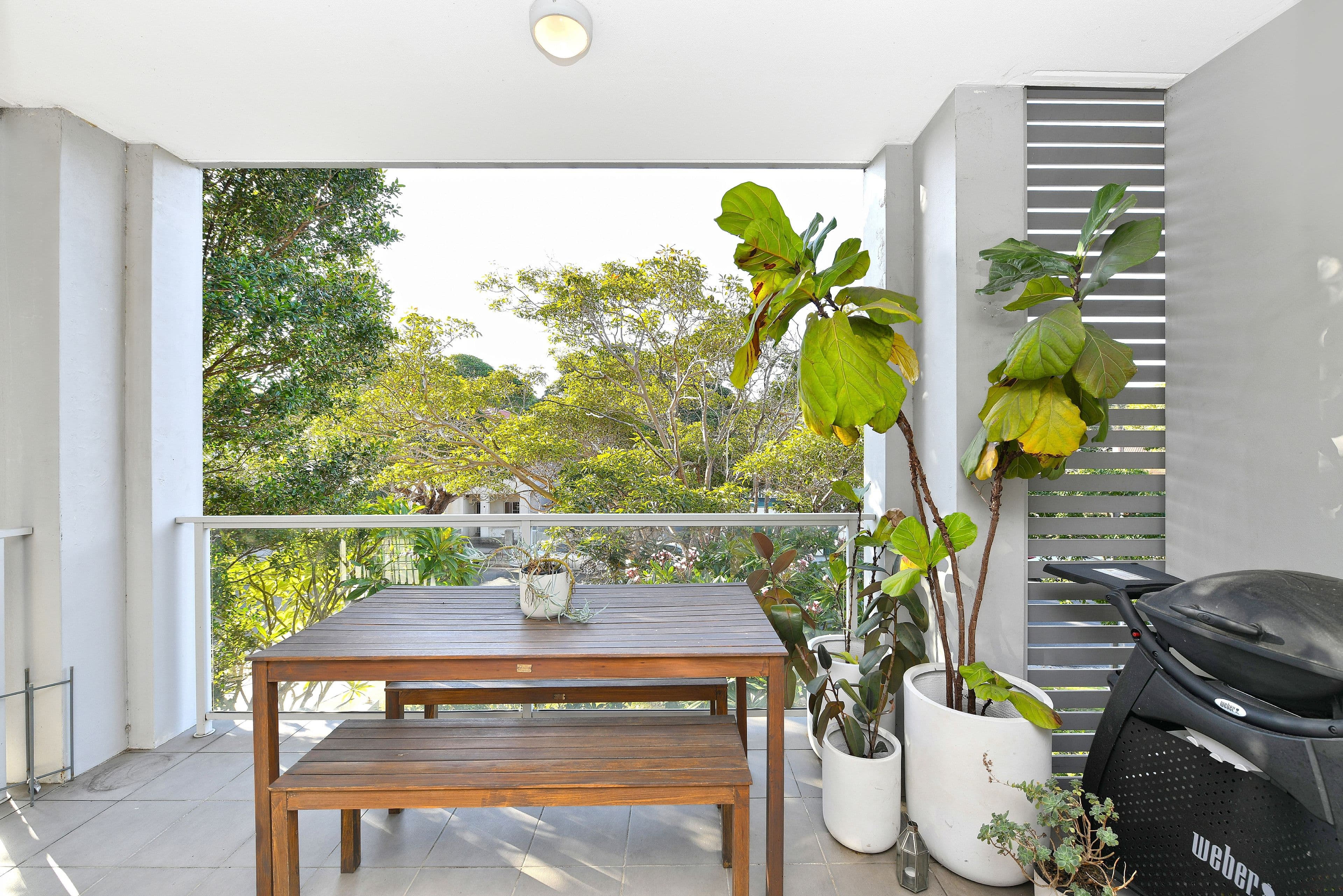 36 Bream Street, Coogee NSW 2034, Coogee - Thumbnail 2