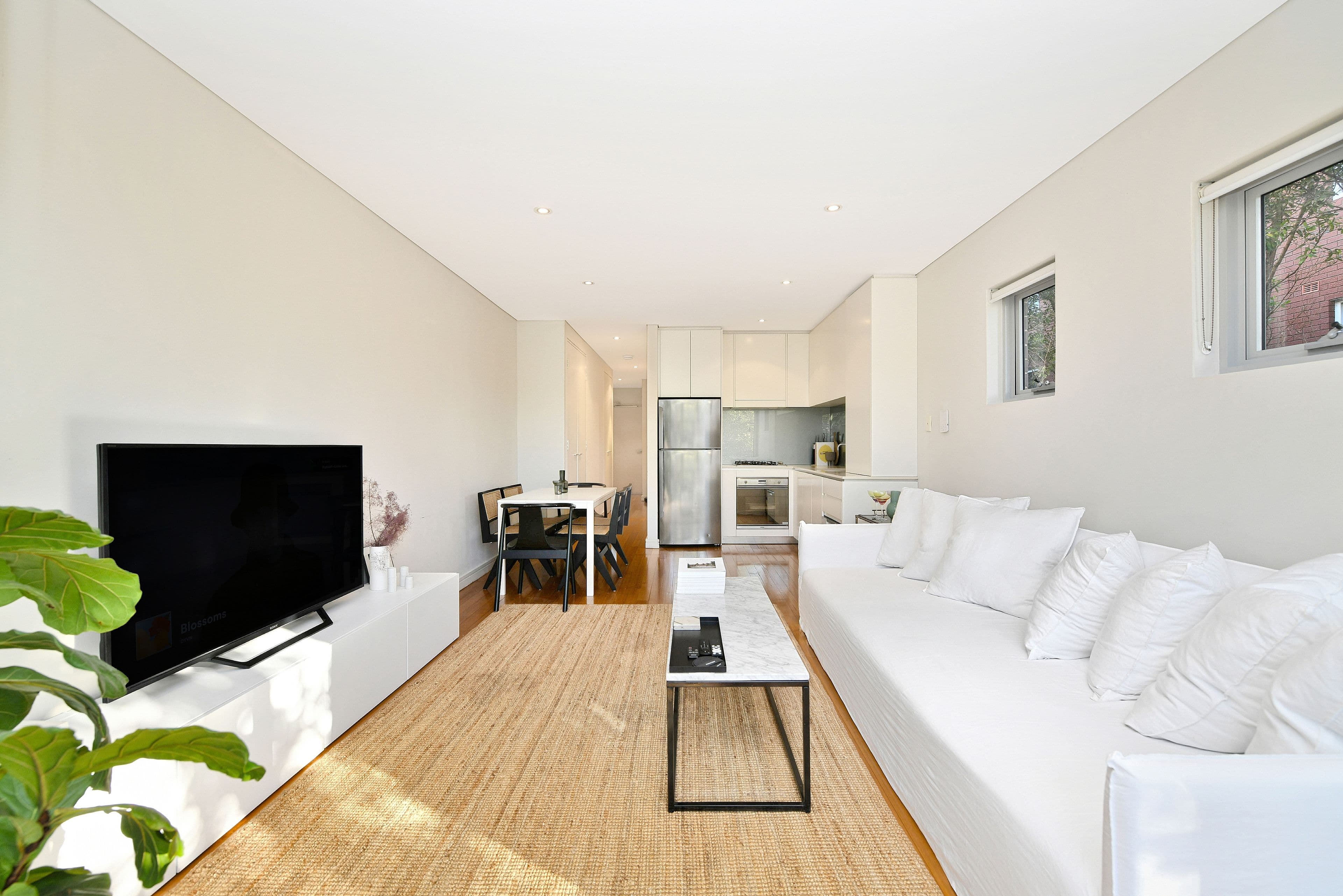 36 Bream Street, Coogee NSW 2034, Coogee - Thumbnail 3