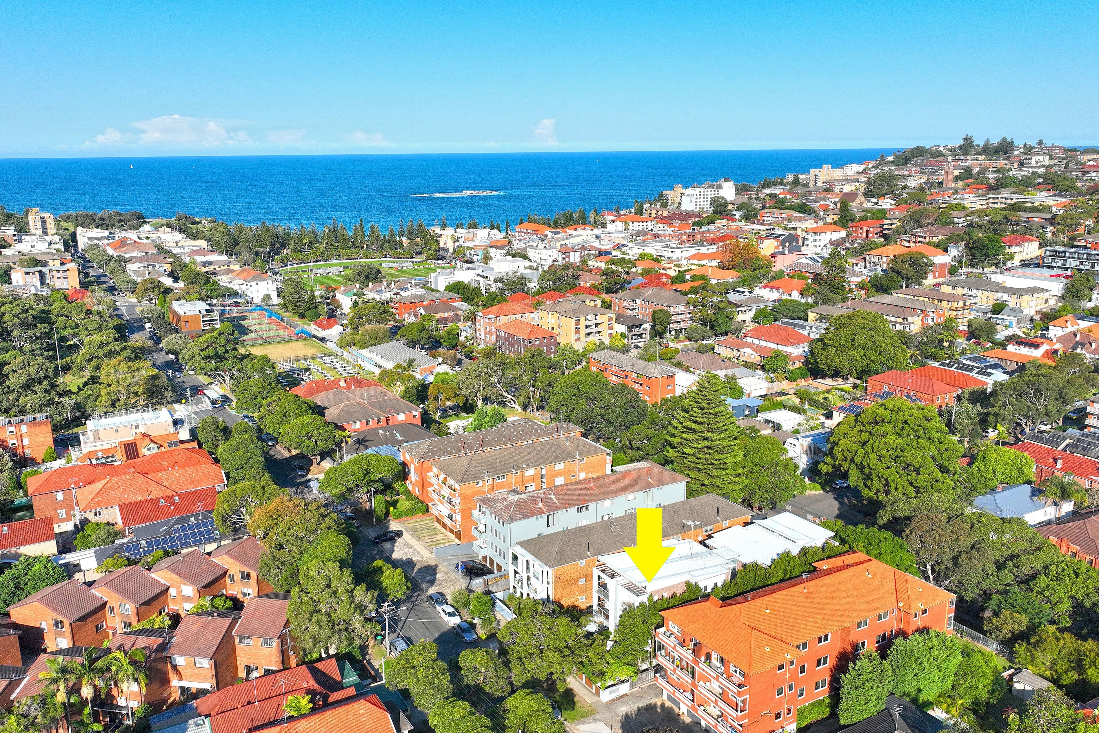 36 Bream Street, Coogee NSW 2034, Coogee - Thumbnail 4