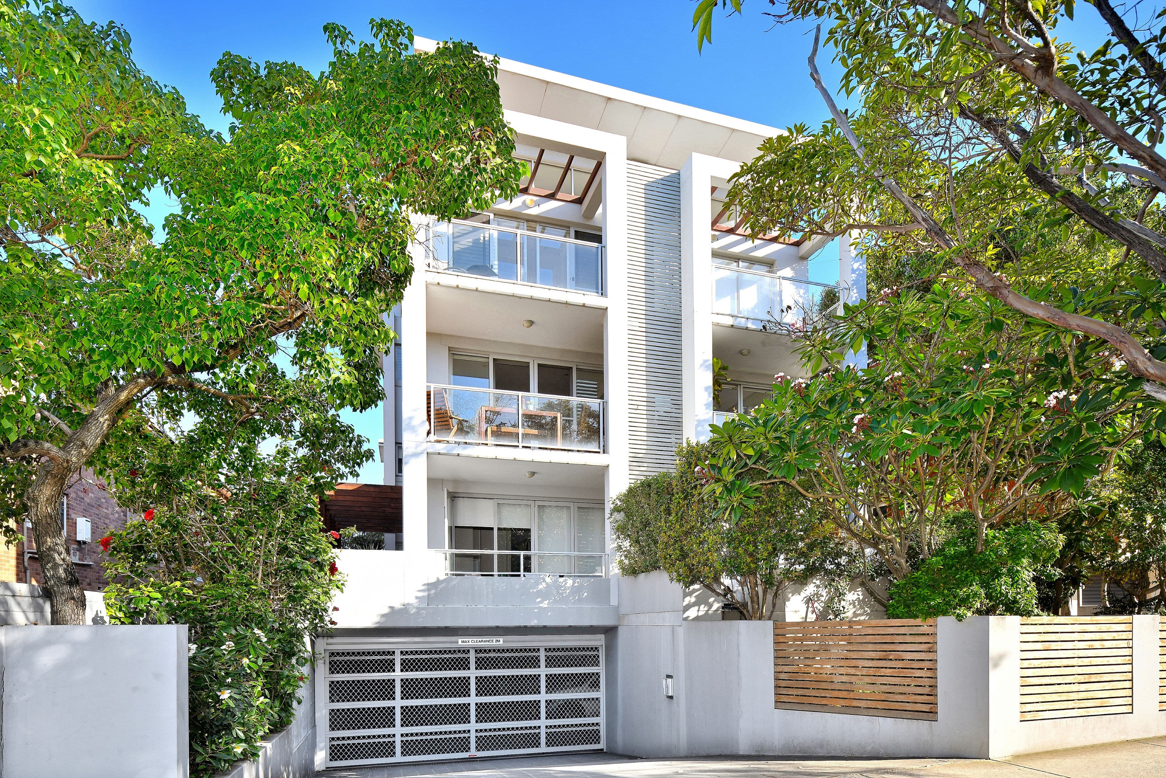36 Bream Street, Coogee NSW 2034, Coogee - Thumbnail 5