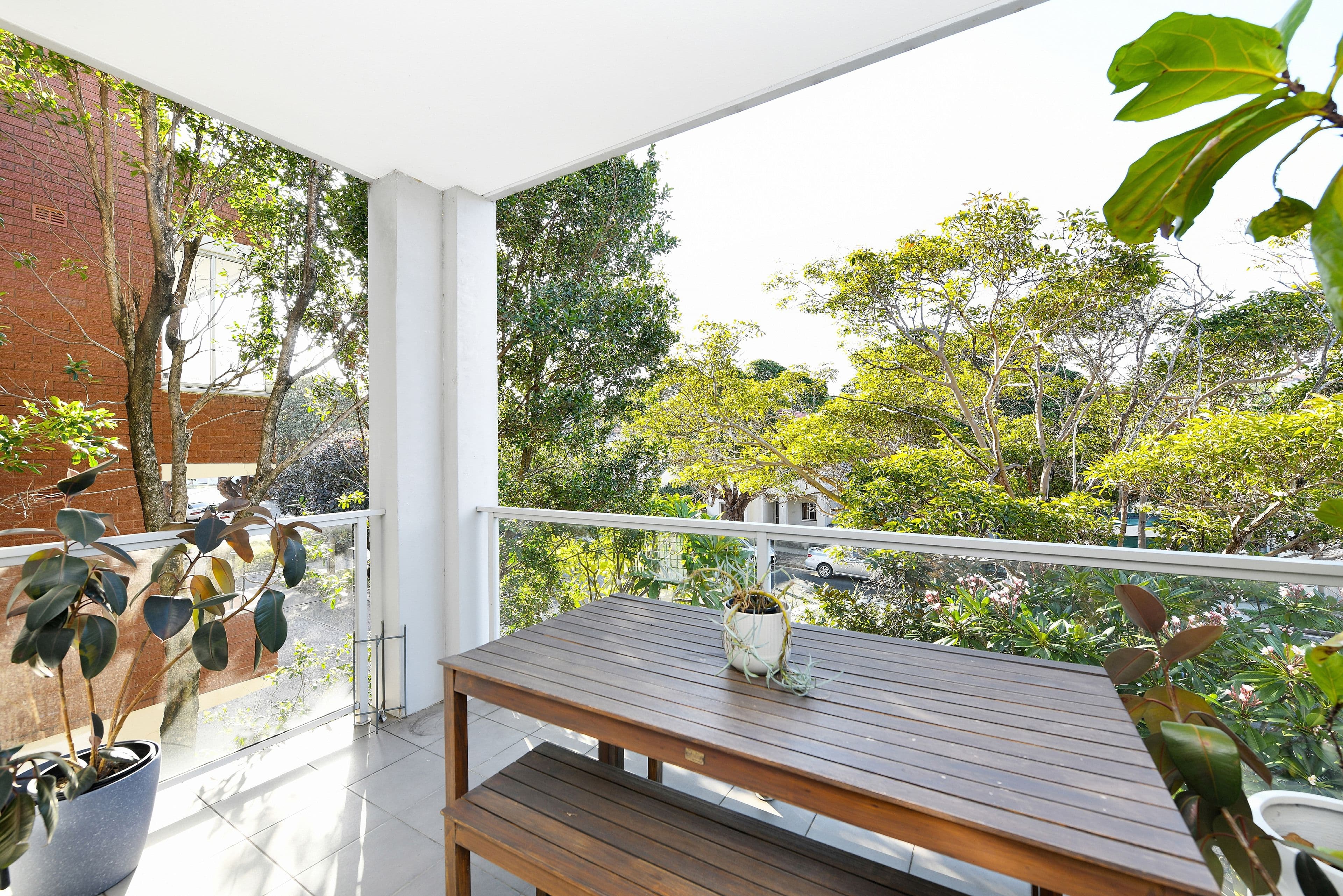 36 Bream Street, Coogee NSW 2034, Coogee - Thumbnail 6