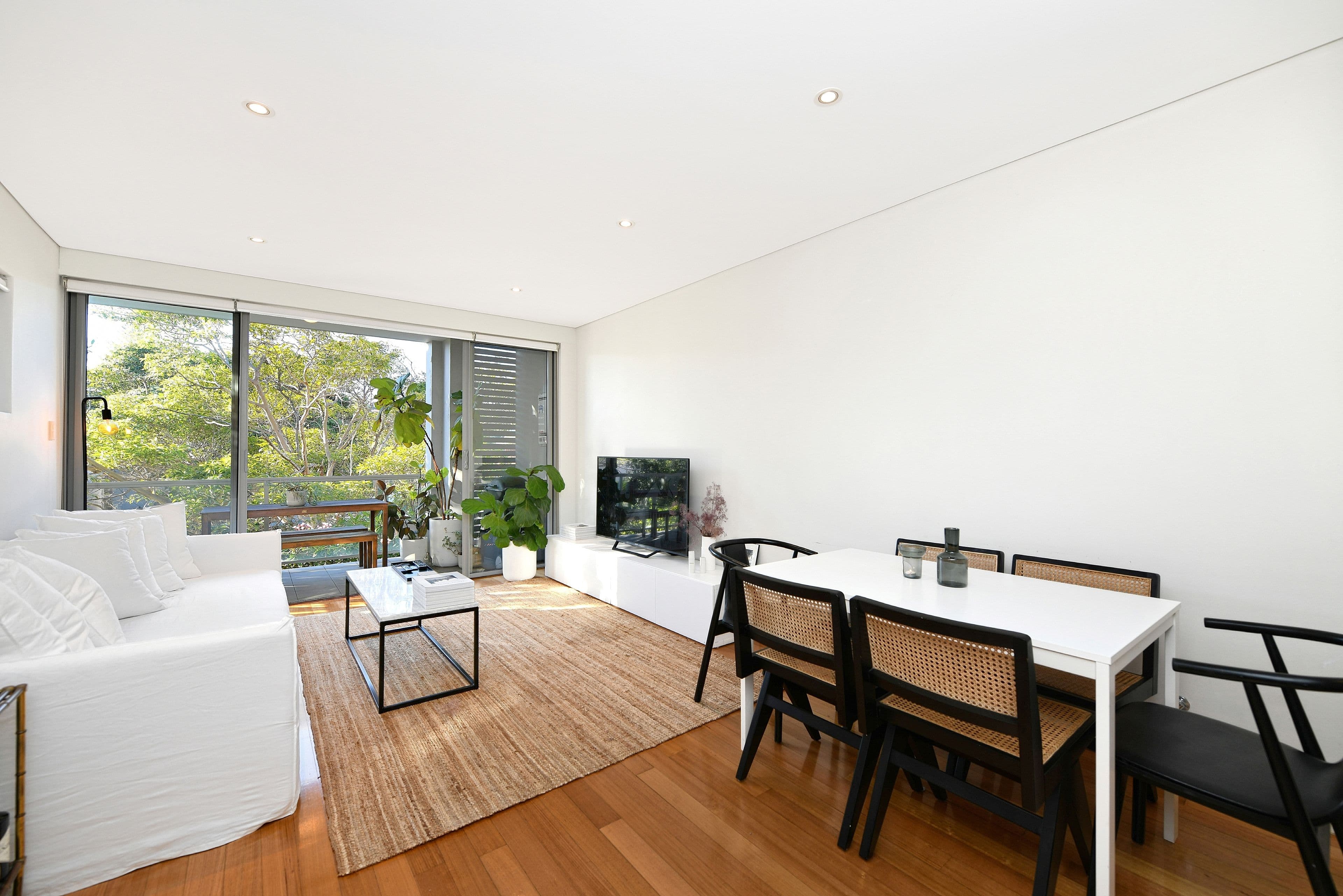 36 Bream Street, Coogee NSW 2034, Coogee - Thumbnail 7