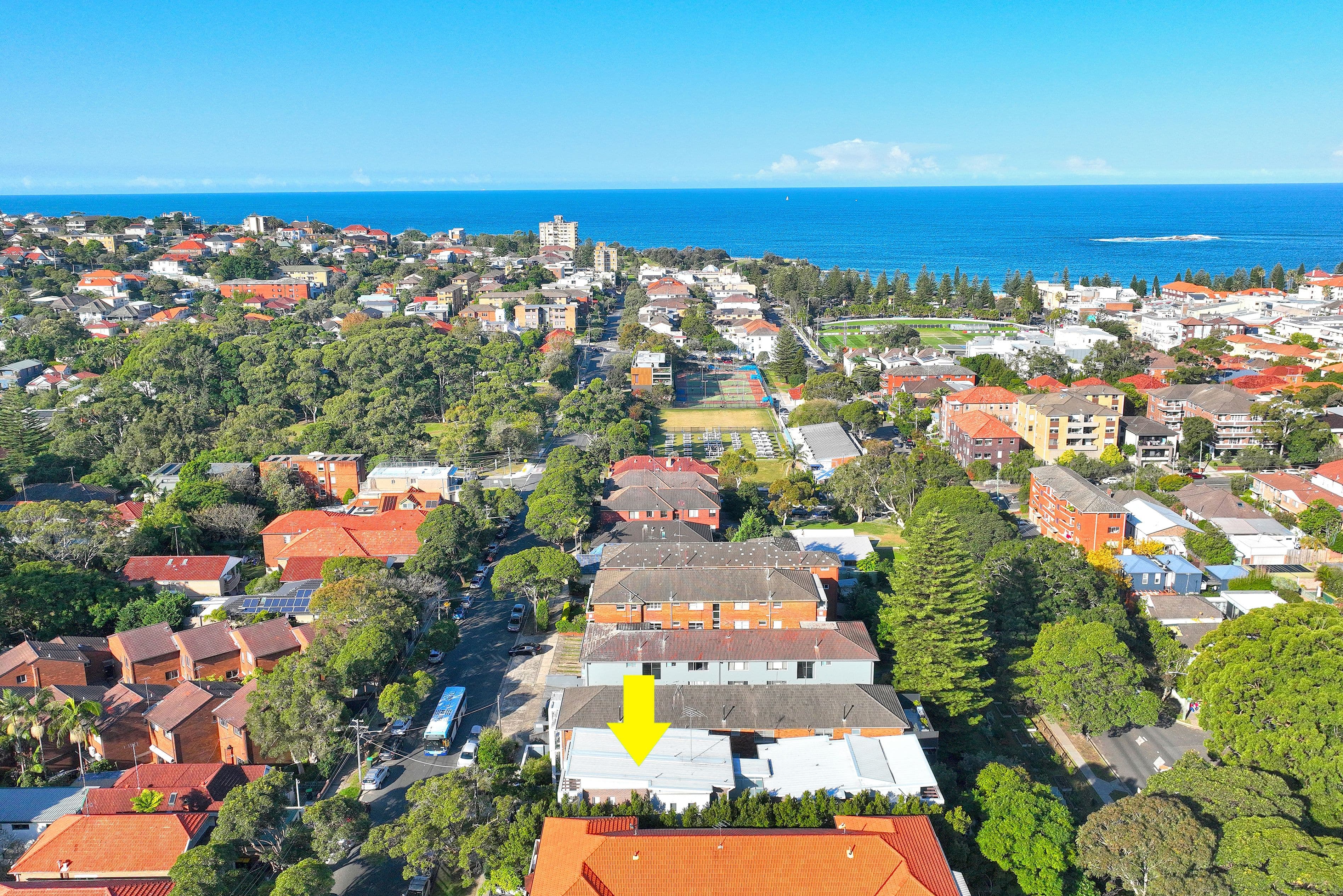 36 Bream Street, Coogee NSW 2034, Coogee - Thumbnail 8