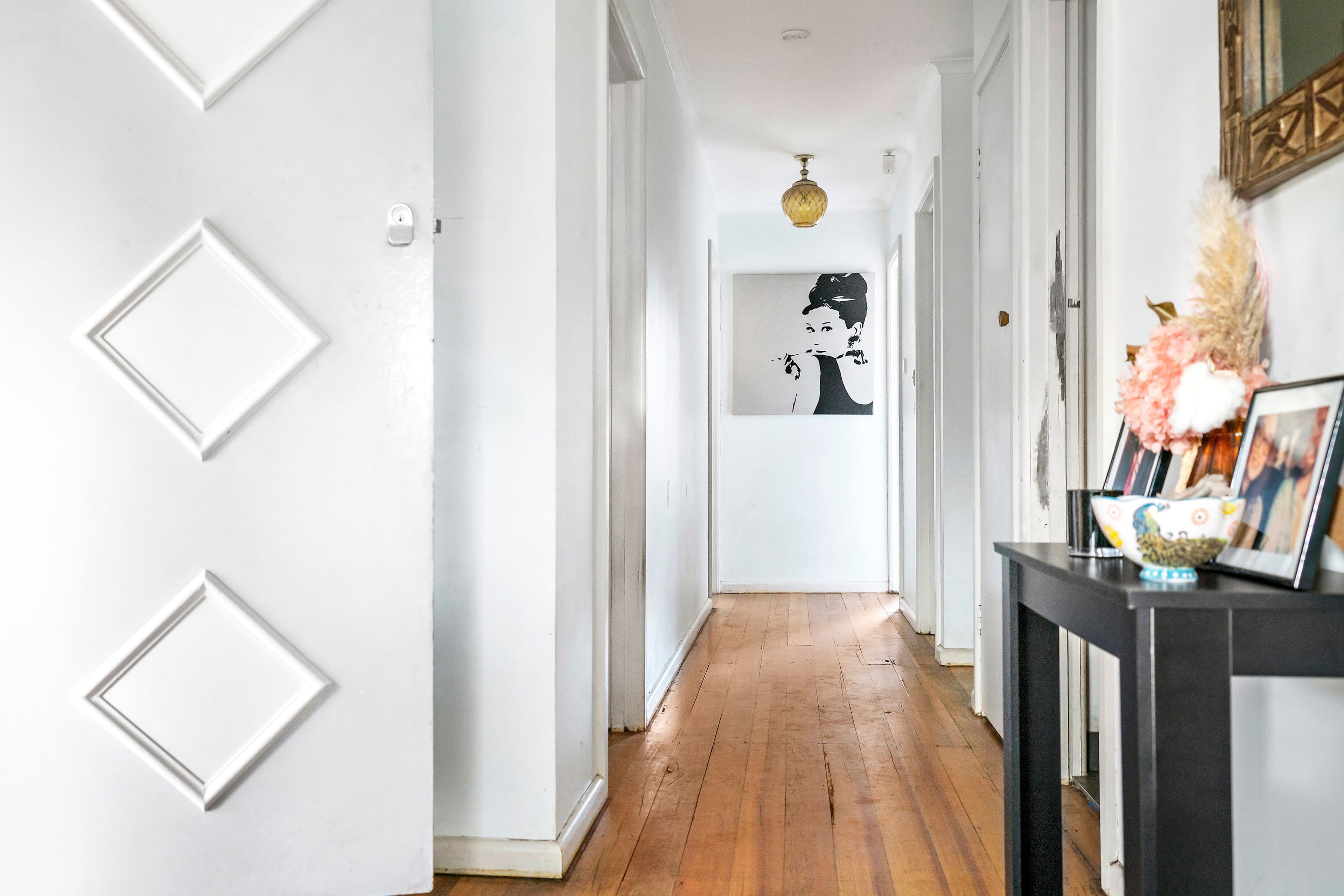 52 Leonard Street, Frankston VIC 3199, Frankston - Thumbnail 2
