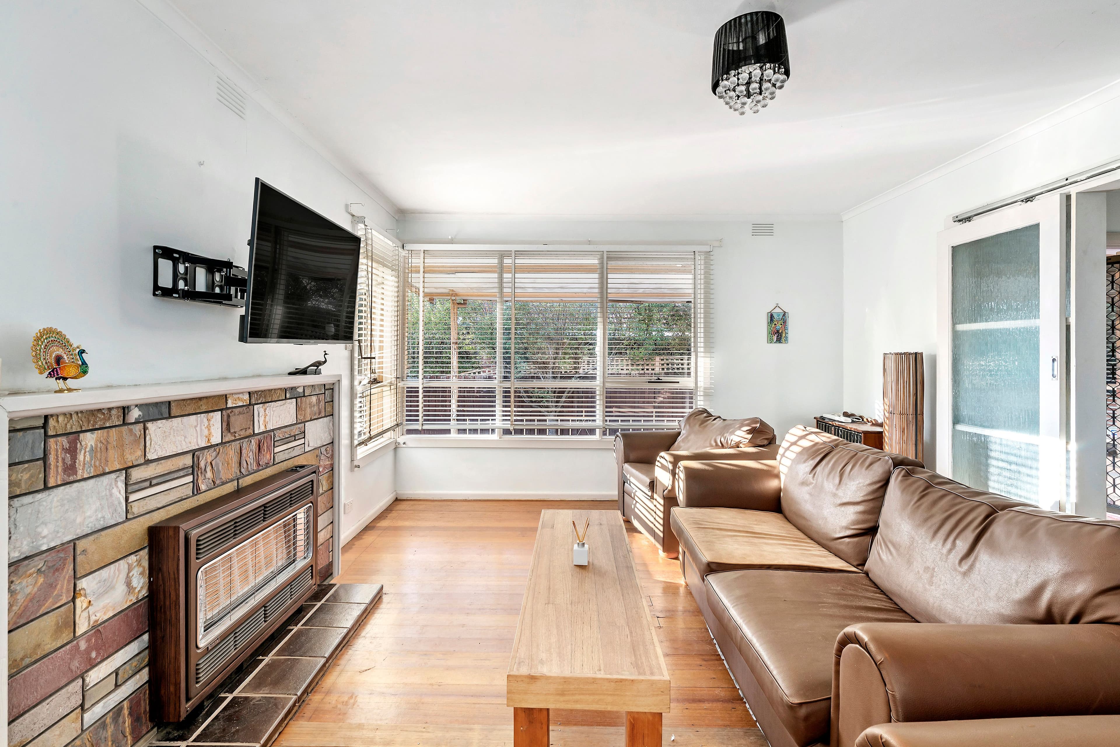 52 Leonard Street, Frankston VIC 3199, Frankston - Thumbnail 3